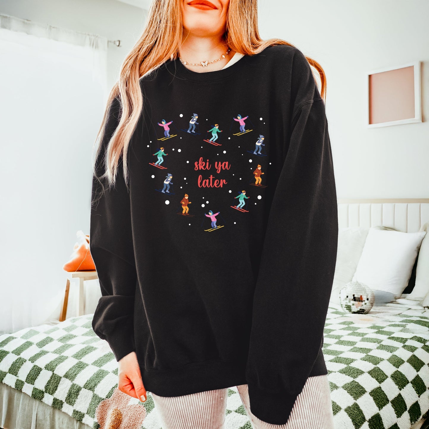 21644M_F-LGDSWT Black