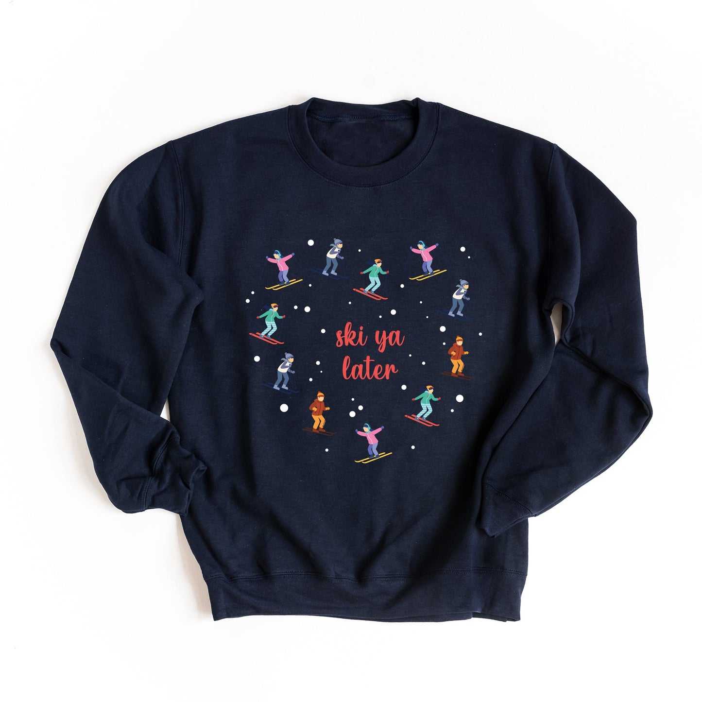 21644M_F-SWT True Navy