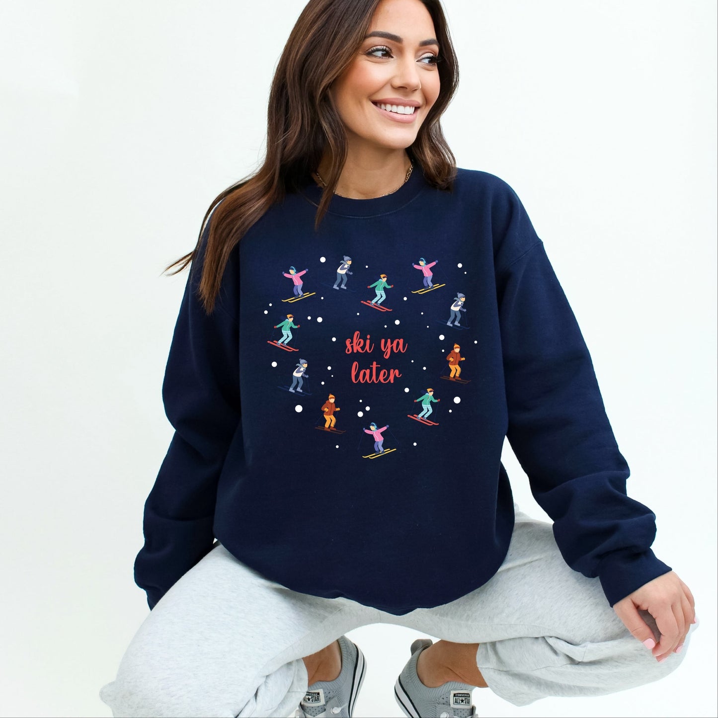 21644M_F-SWT True Navy