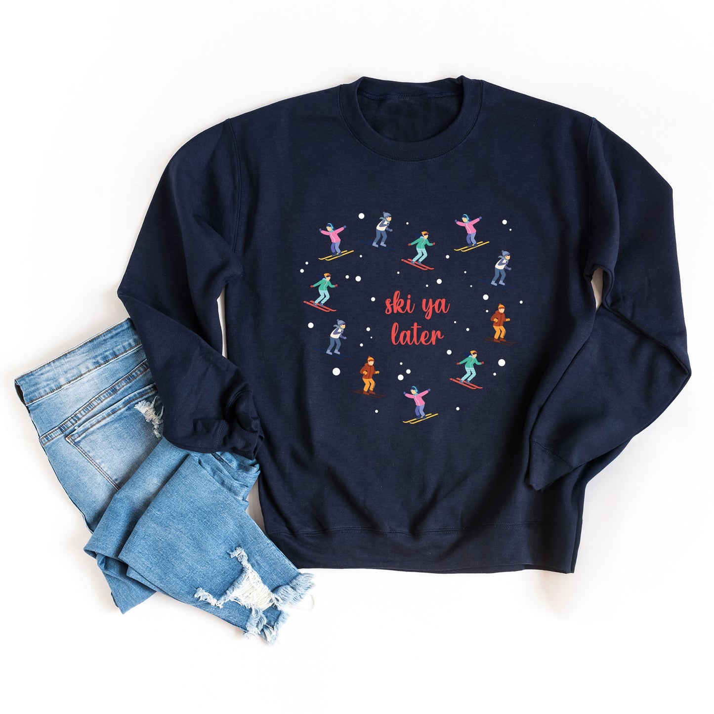 21644M_F-SWT True Navy