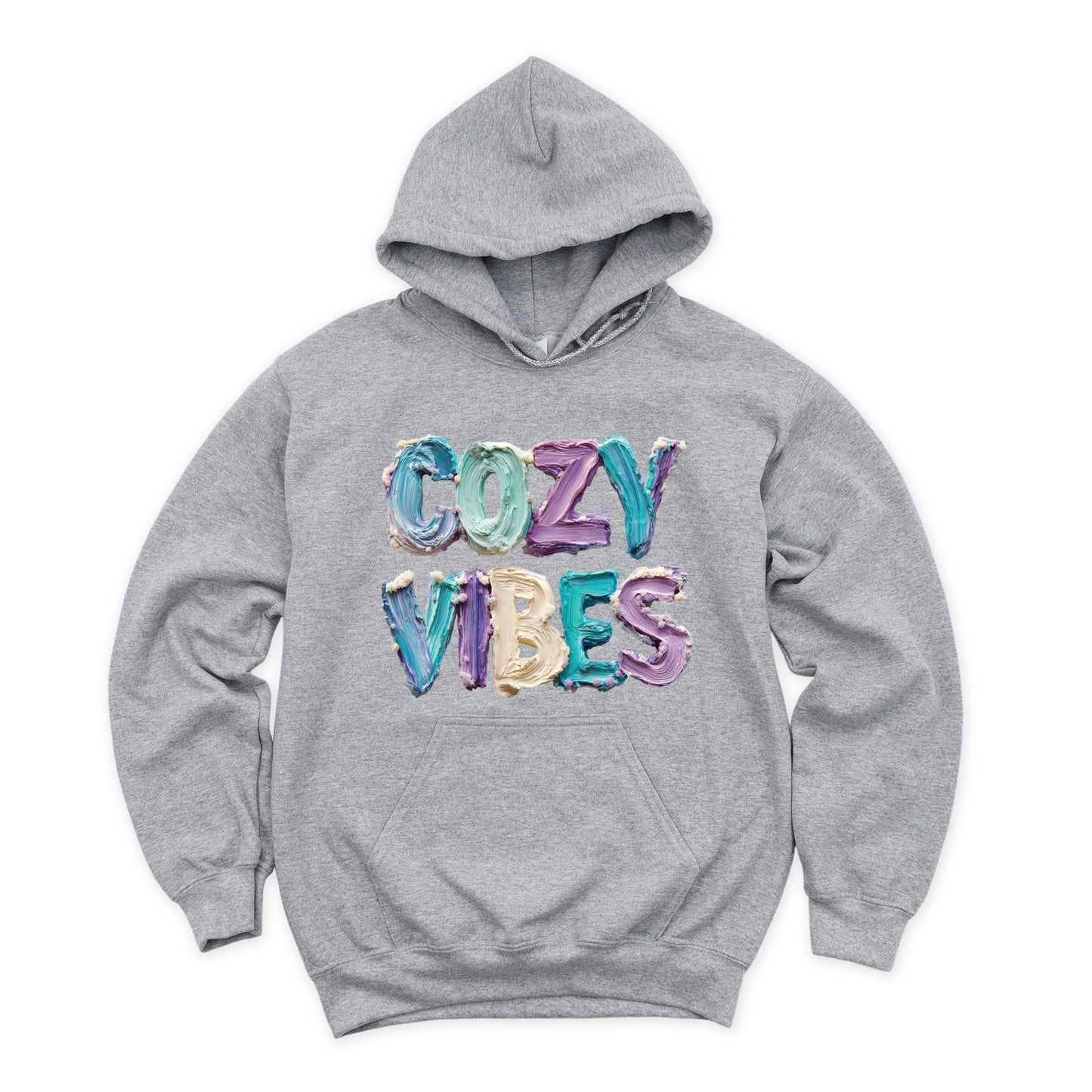 21646M_F-GH Graphite