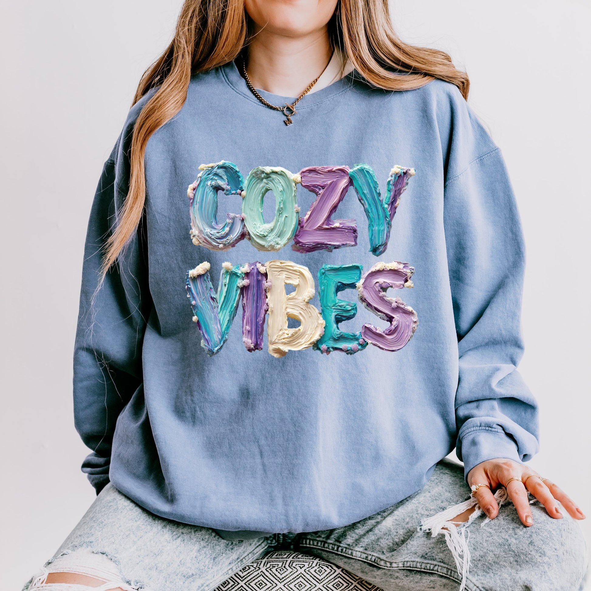 variant-Blue Jean-noThread