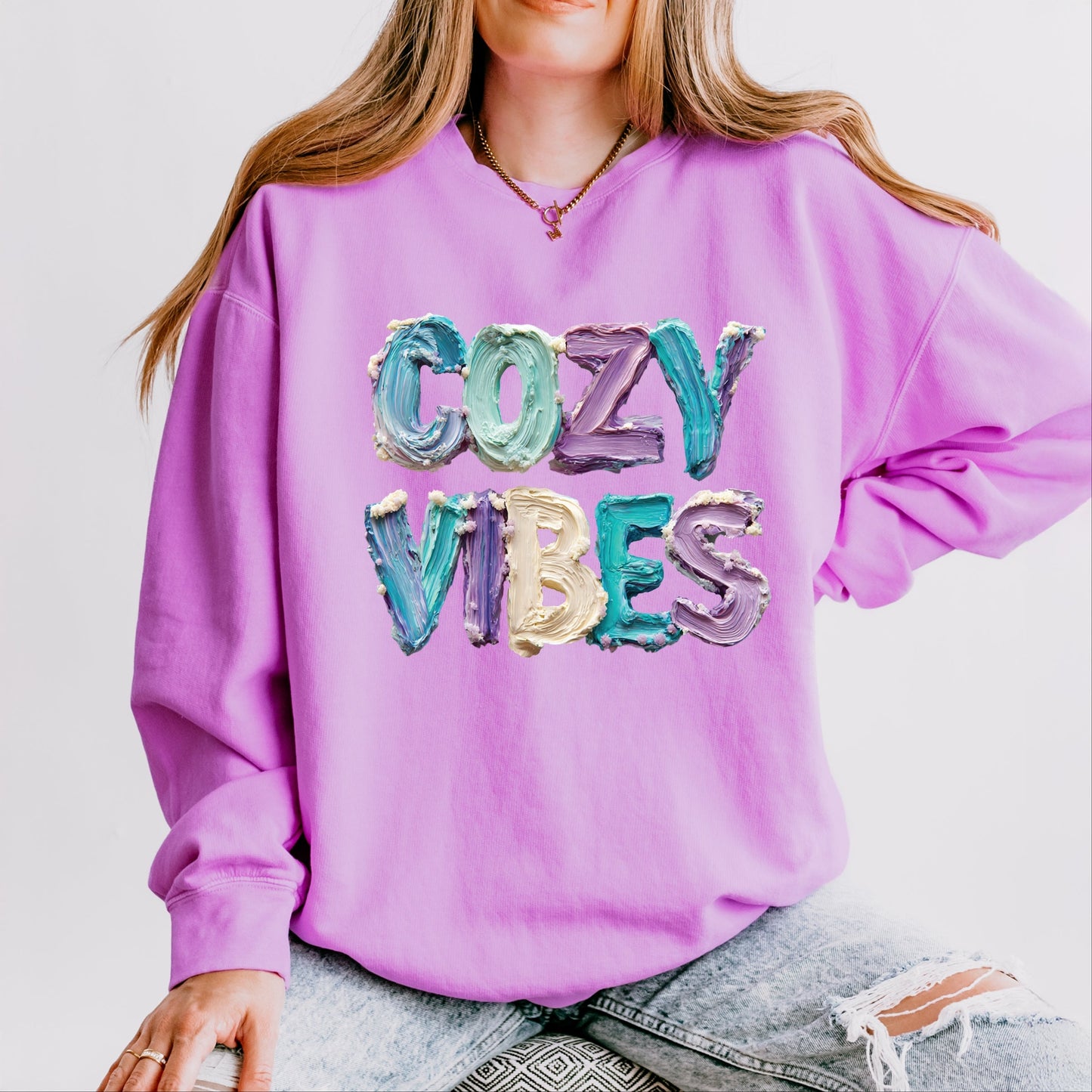 variant-Neon Violet-noThread