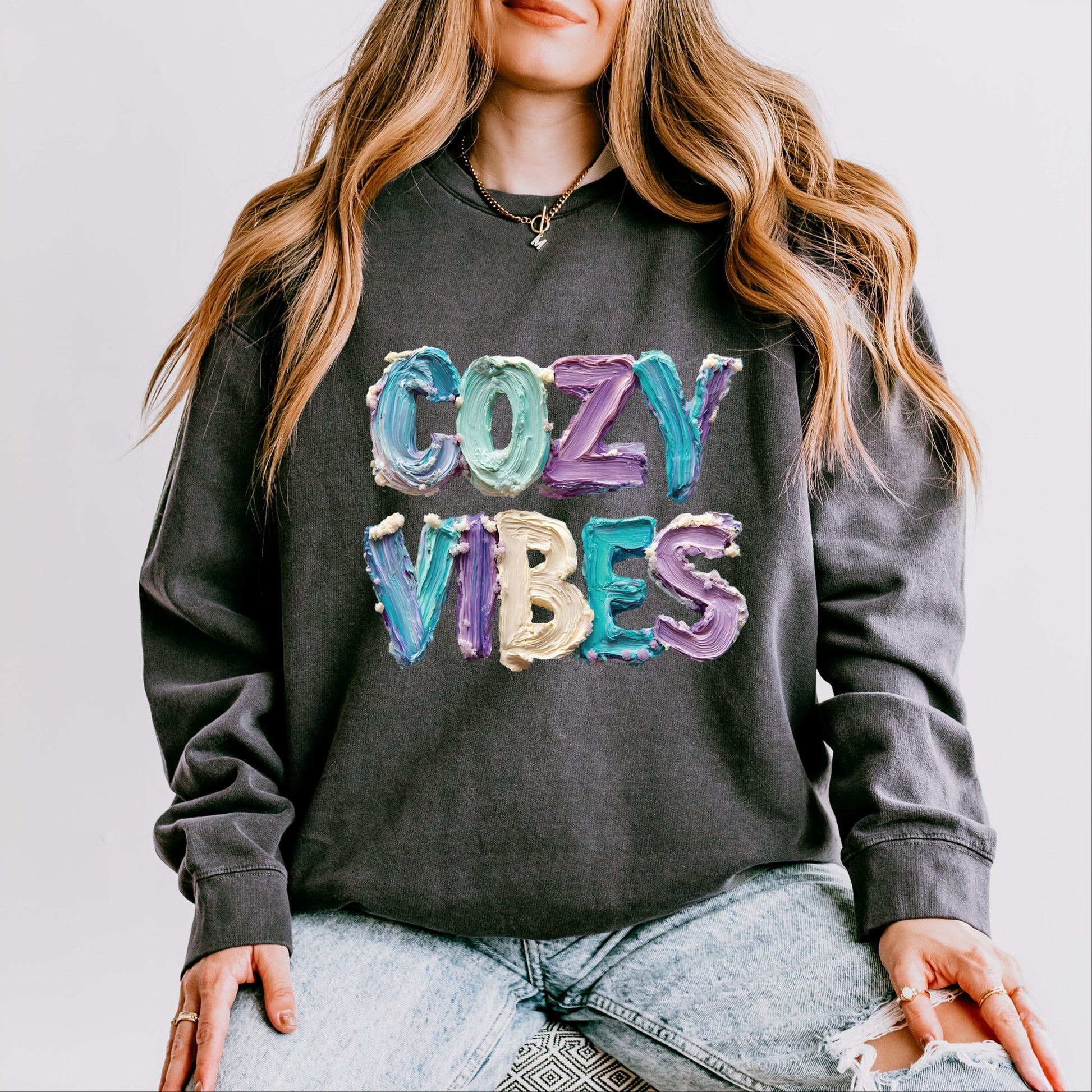 21646M_F-LGDSWT Pepper