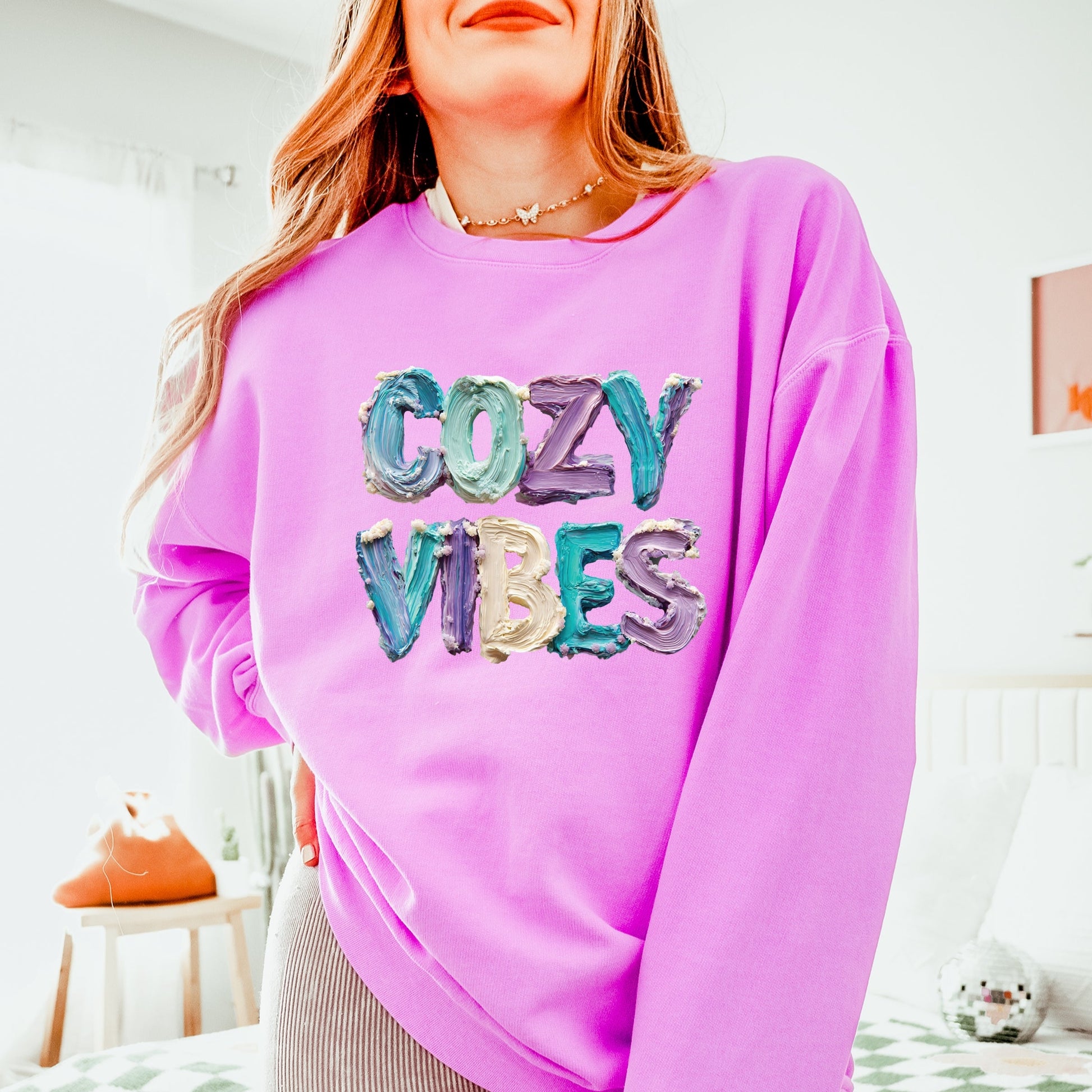 21646M_F-LGDSWT Neon Violet