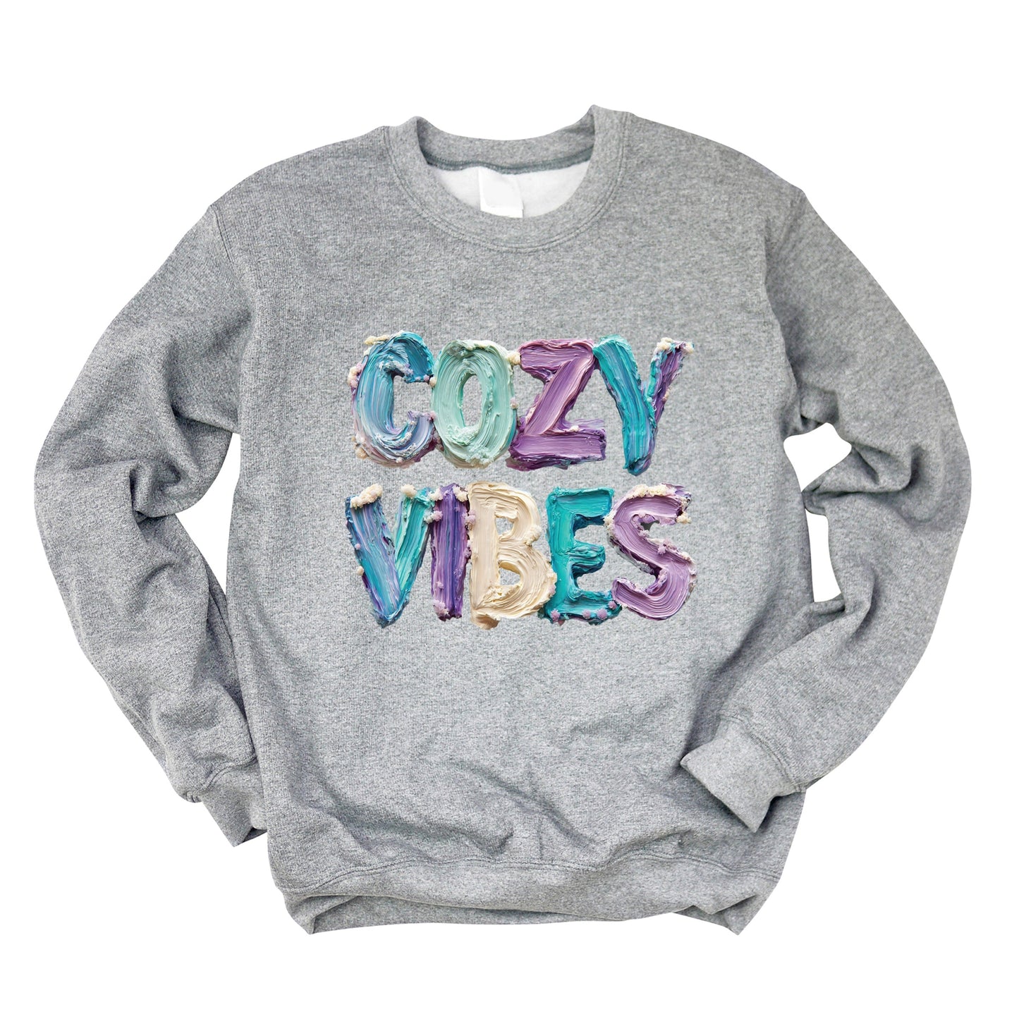 21646M_F-SWT Graphite