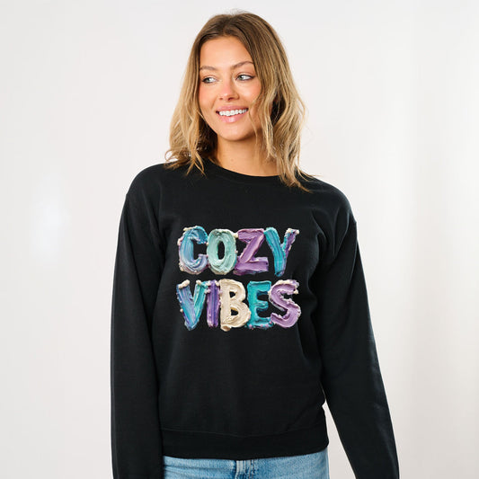 21646M_F-SWT Midnight