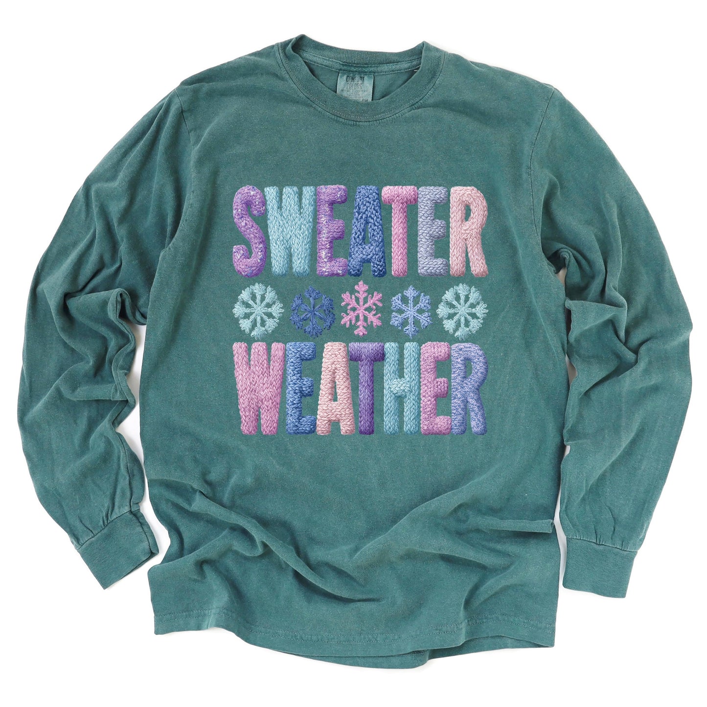 21647M_F-GDLS Blue Spruce