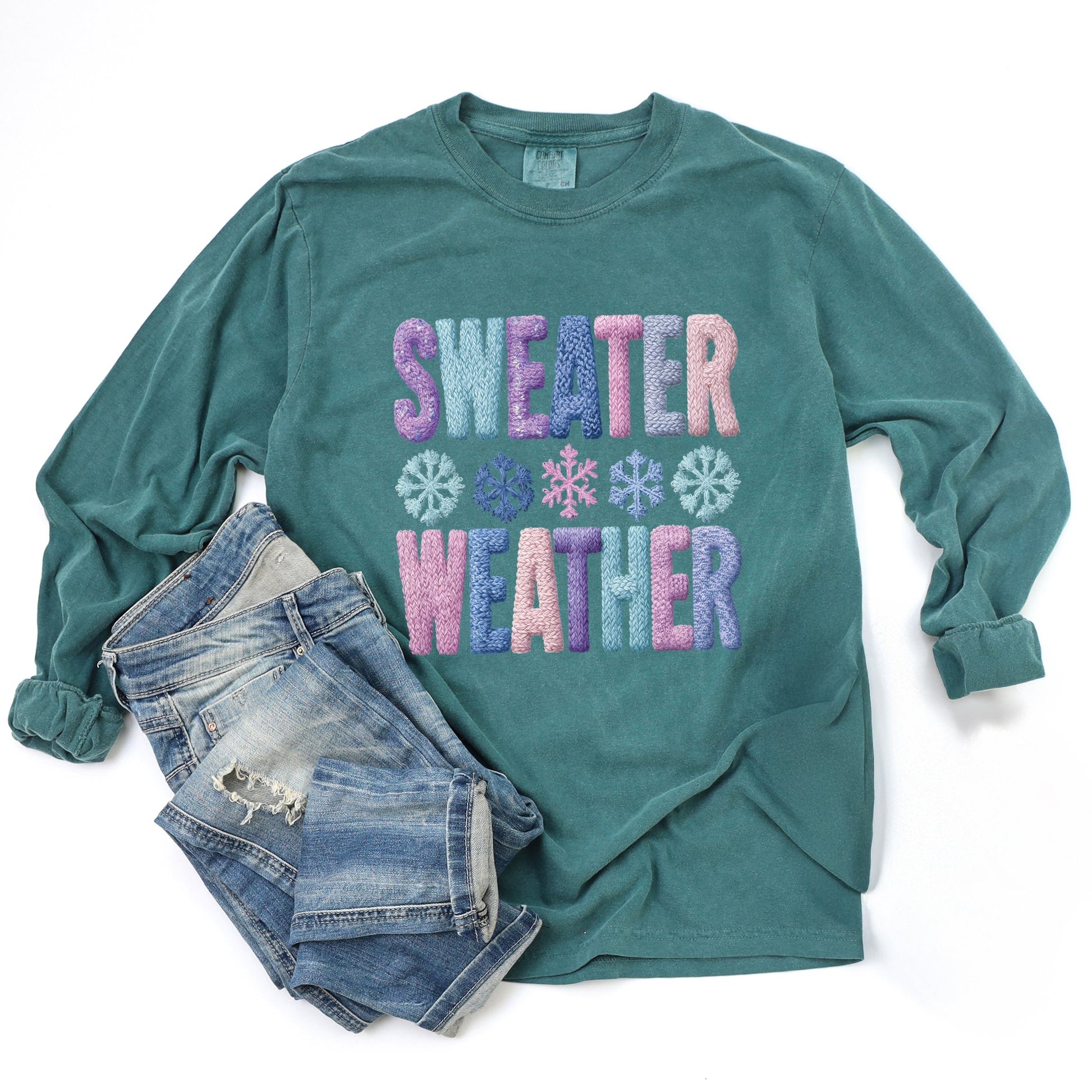 21647M_F-GDLS Blue Spruce