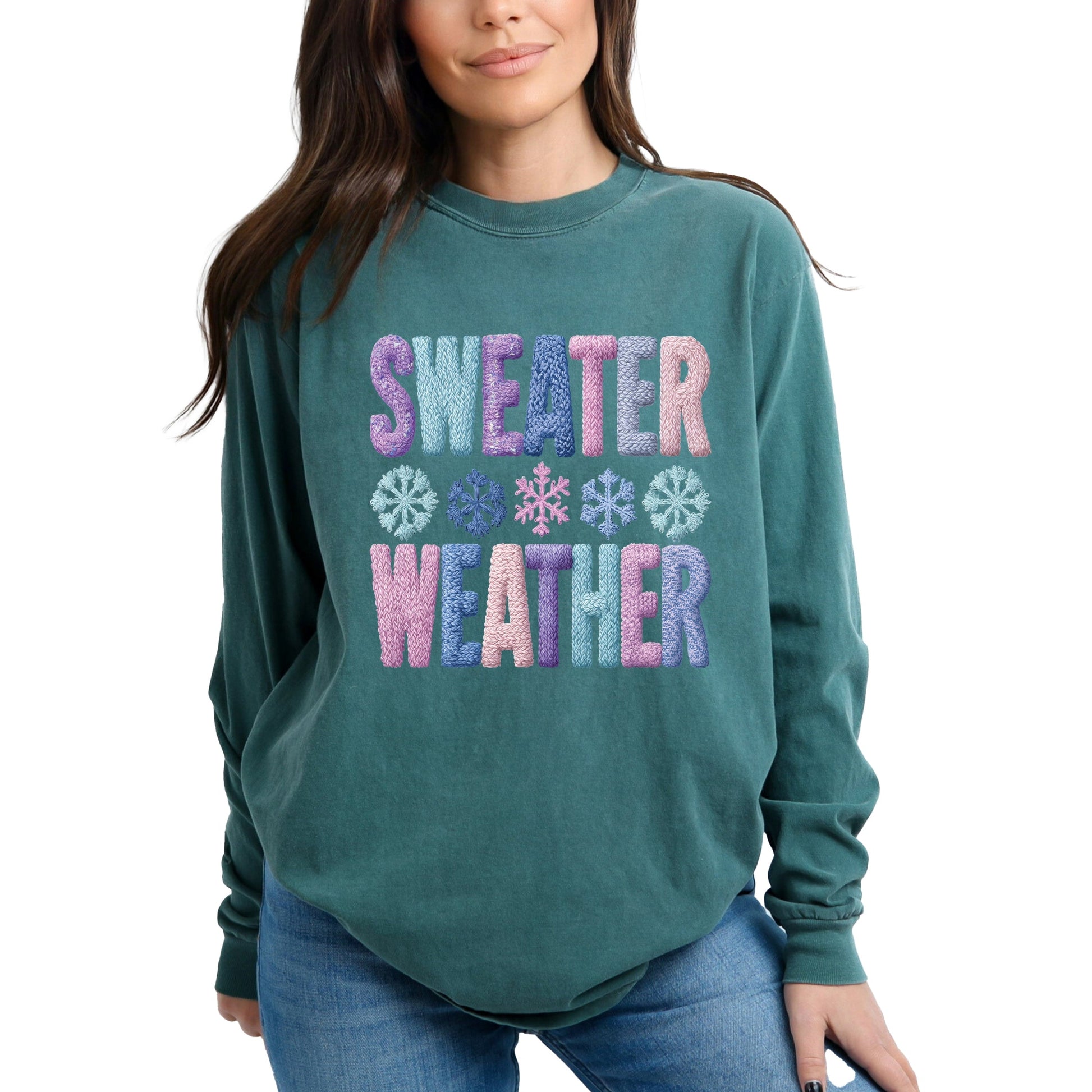 variant-Blue Spruce-noThread