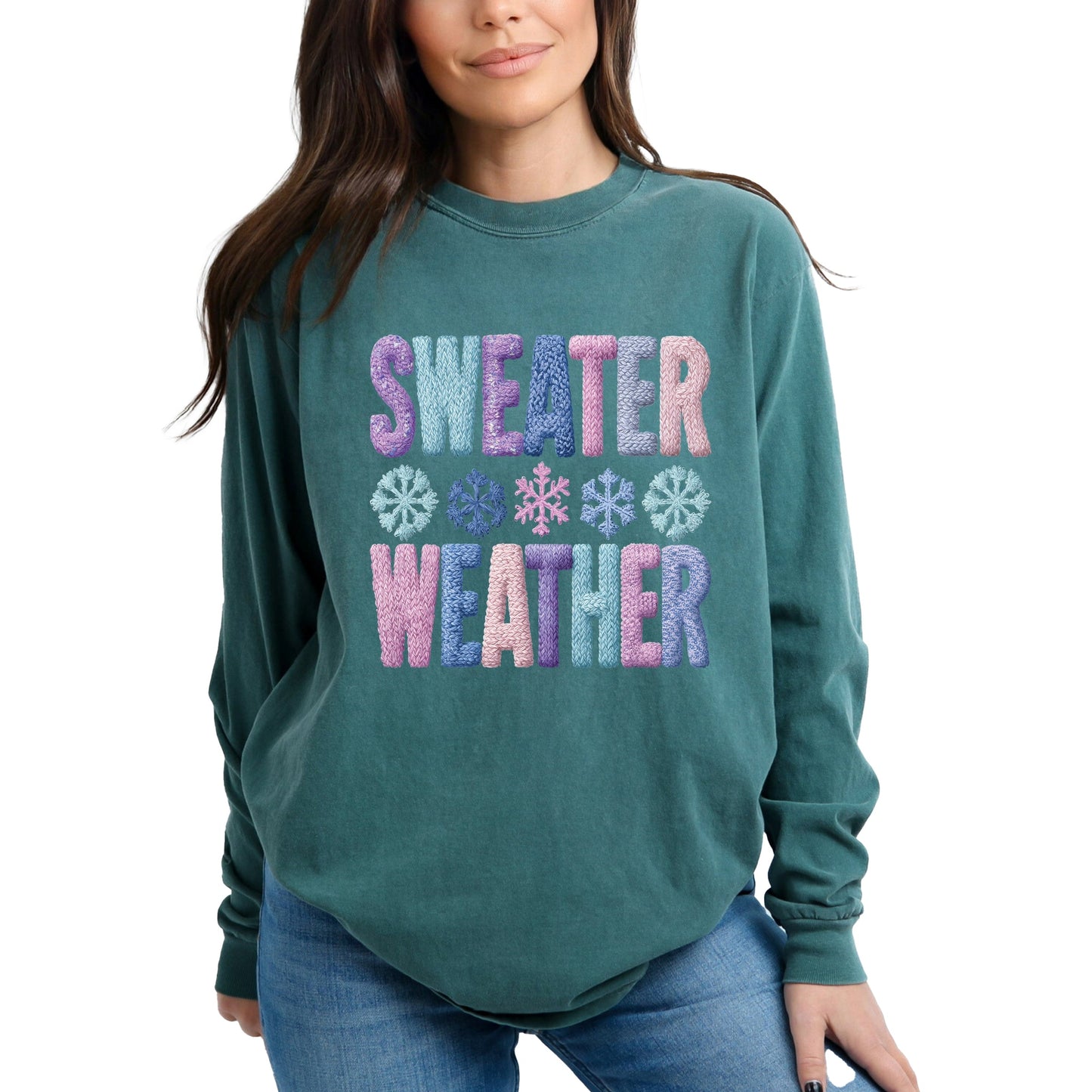 21647M_F-GDLS Blue Spruce