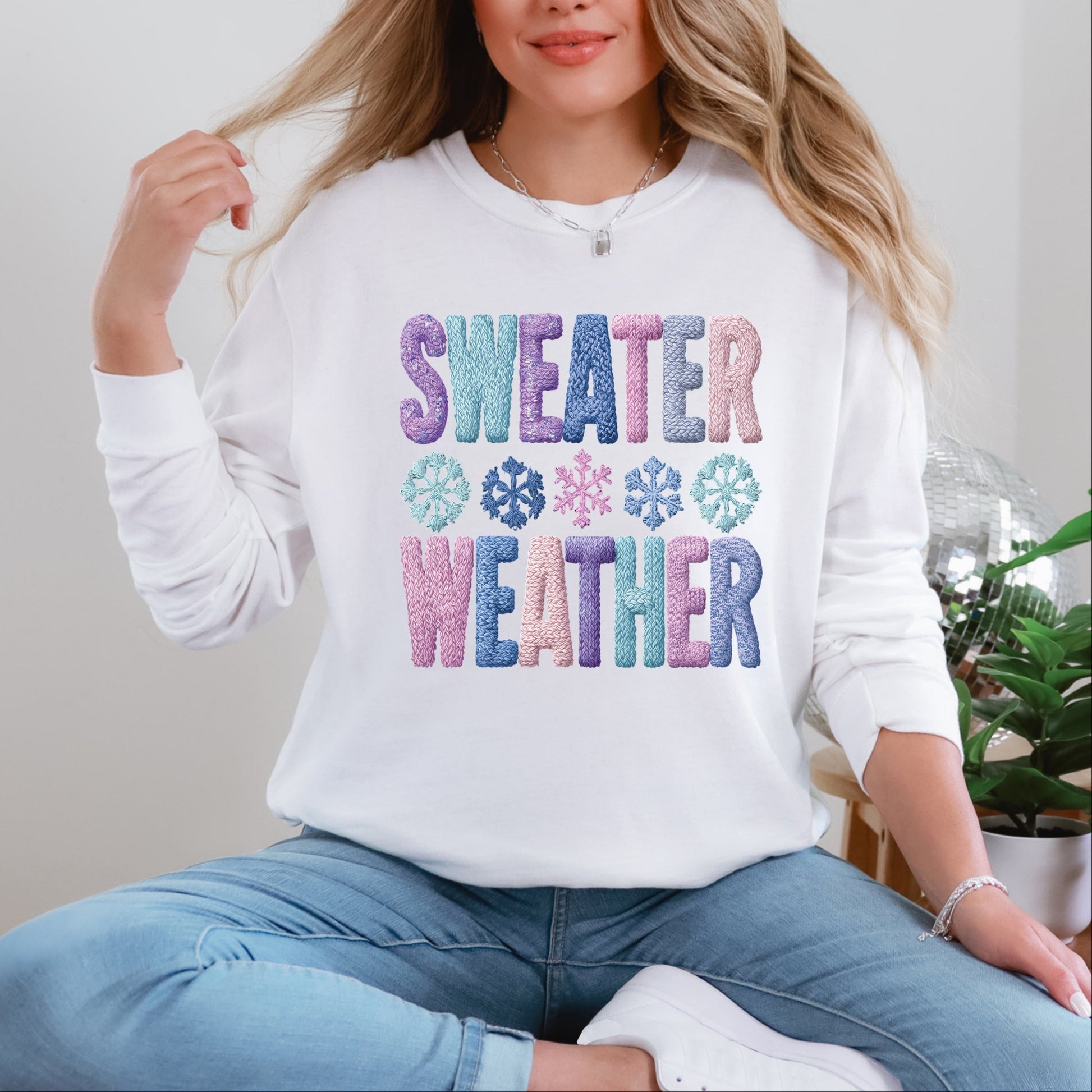 variant-White-noThread