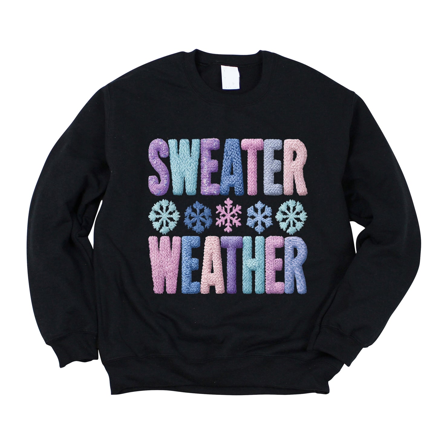 21647M_F-SWT Midnight