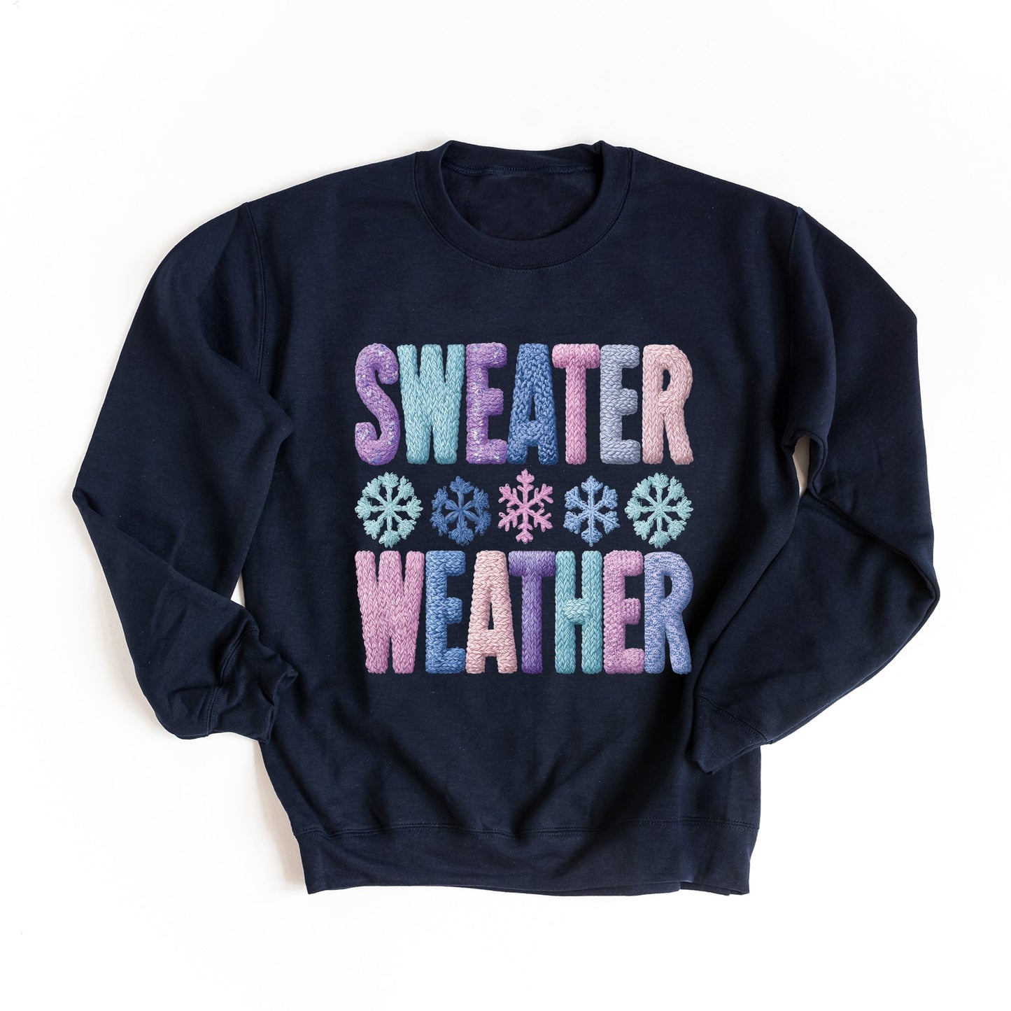 21647M_F-SWT True Navy