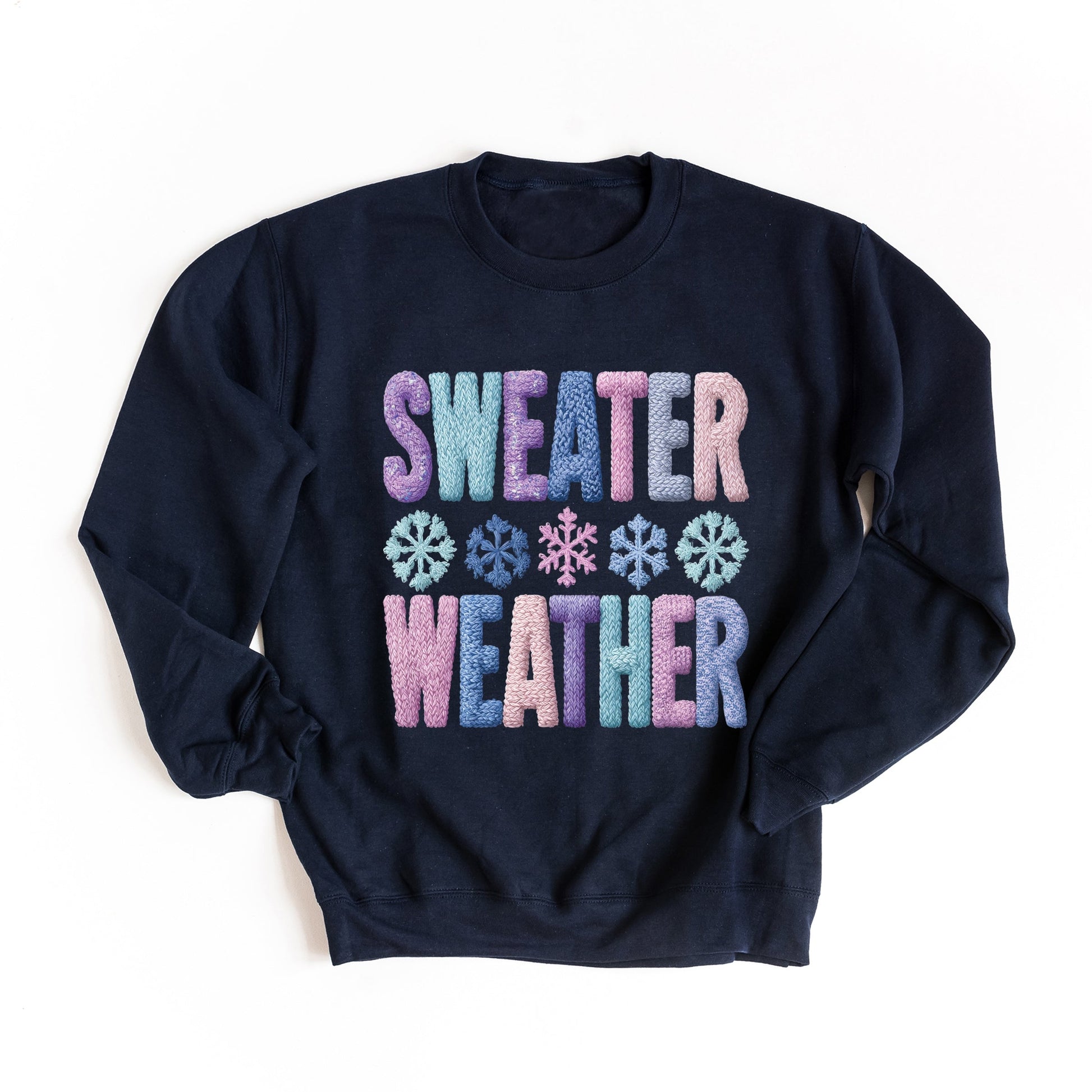 21647M_F-SWT True Navy