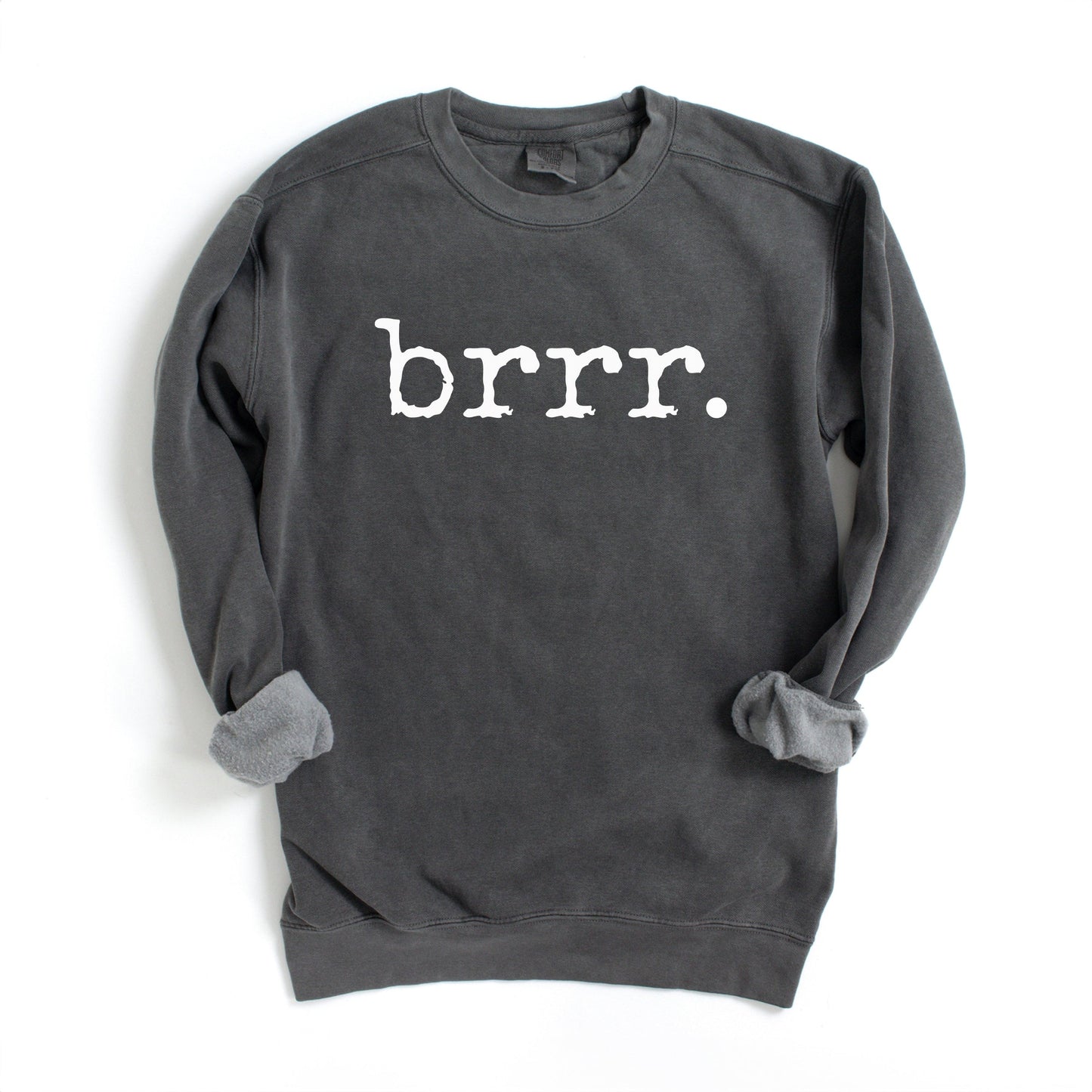 21648W_F-GDSWT Pepper