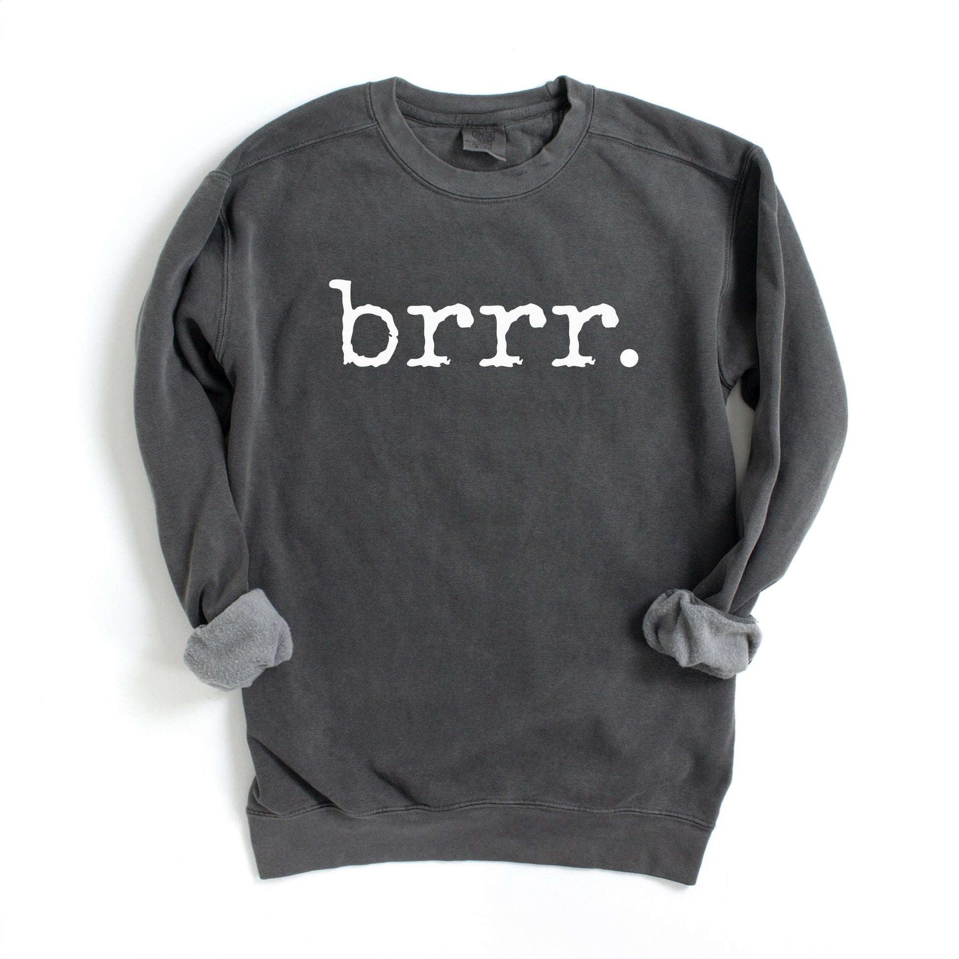 21648W_F-GDSWT Pepper