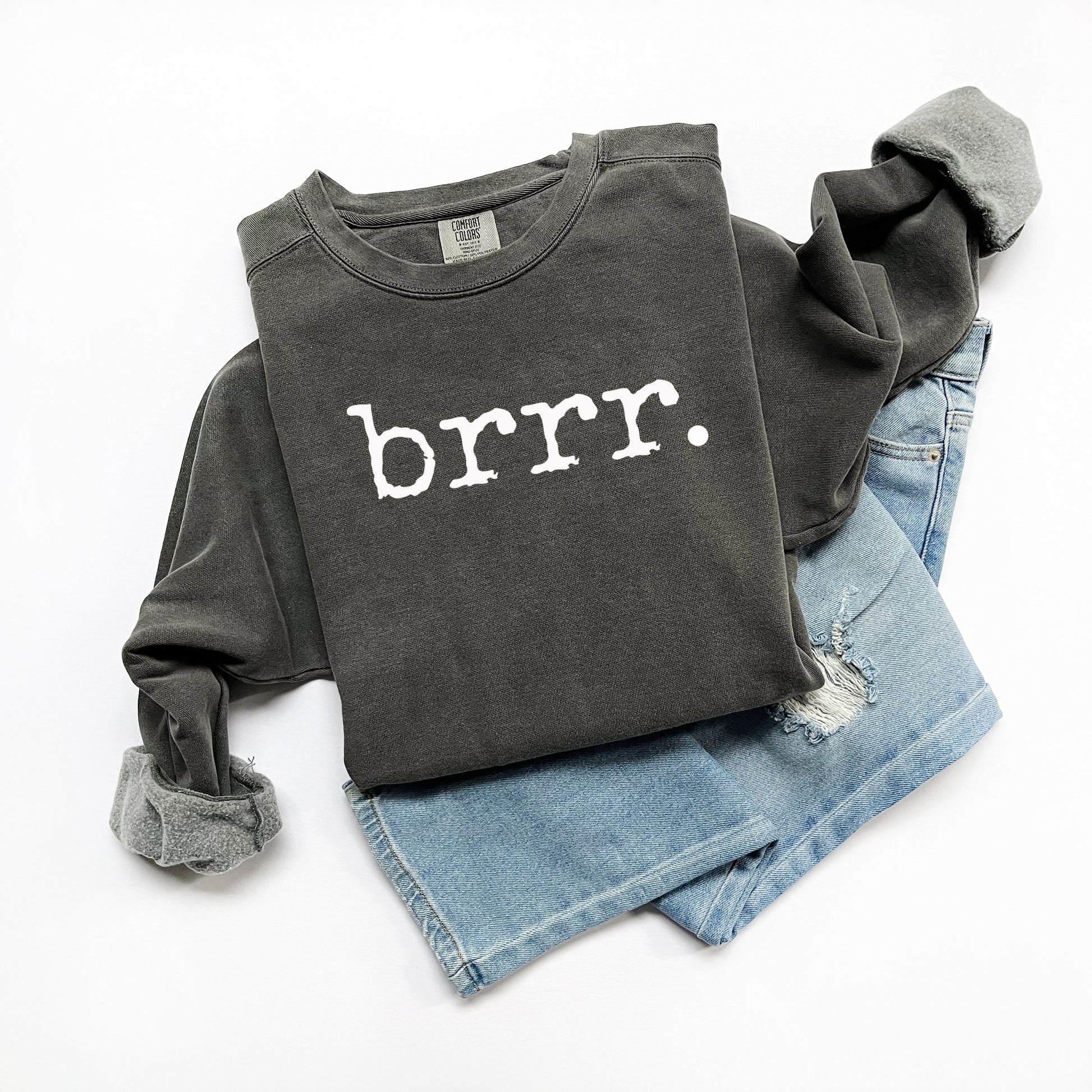 21648W_F-GDSWT Pepper