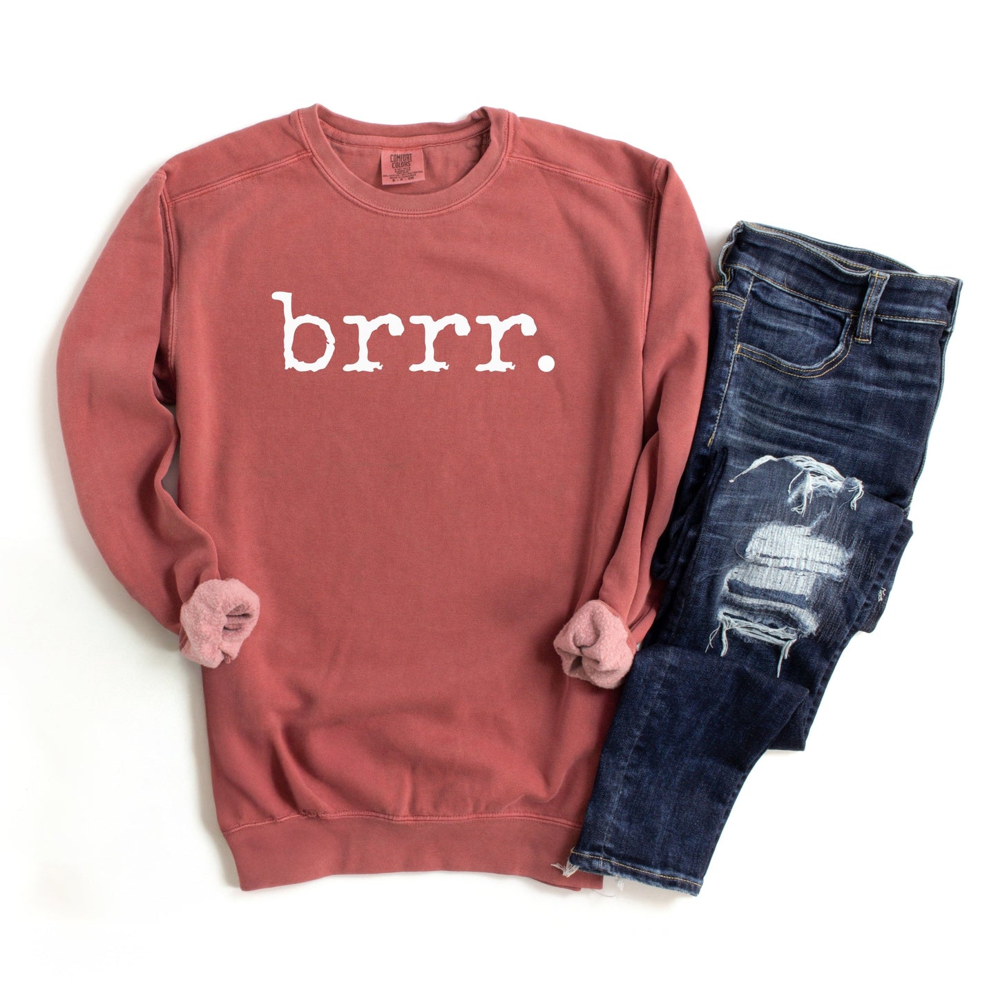 21648W_F-GDSWT Crimson