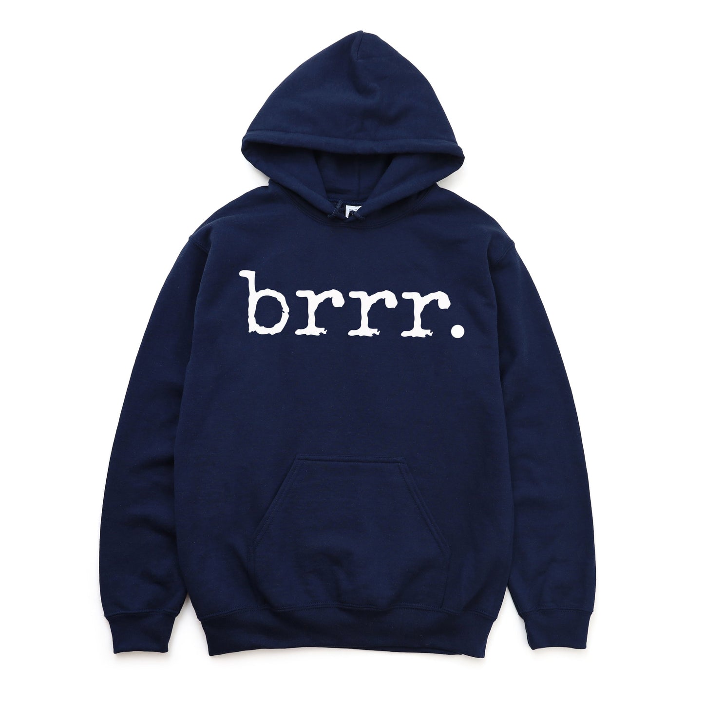 21648W_F-GH True Navy