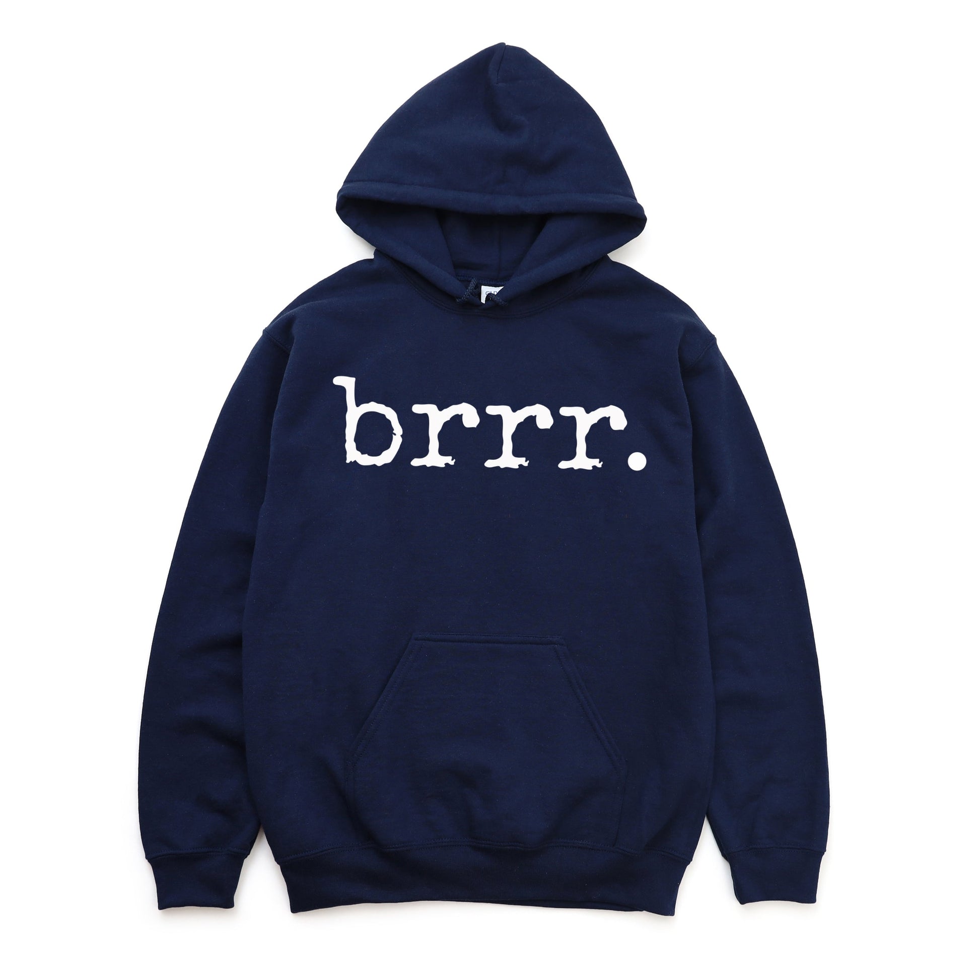 21648W_F-GH True Navy