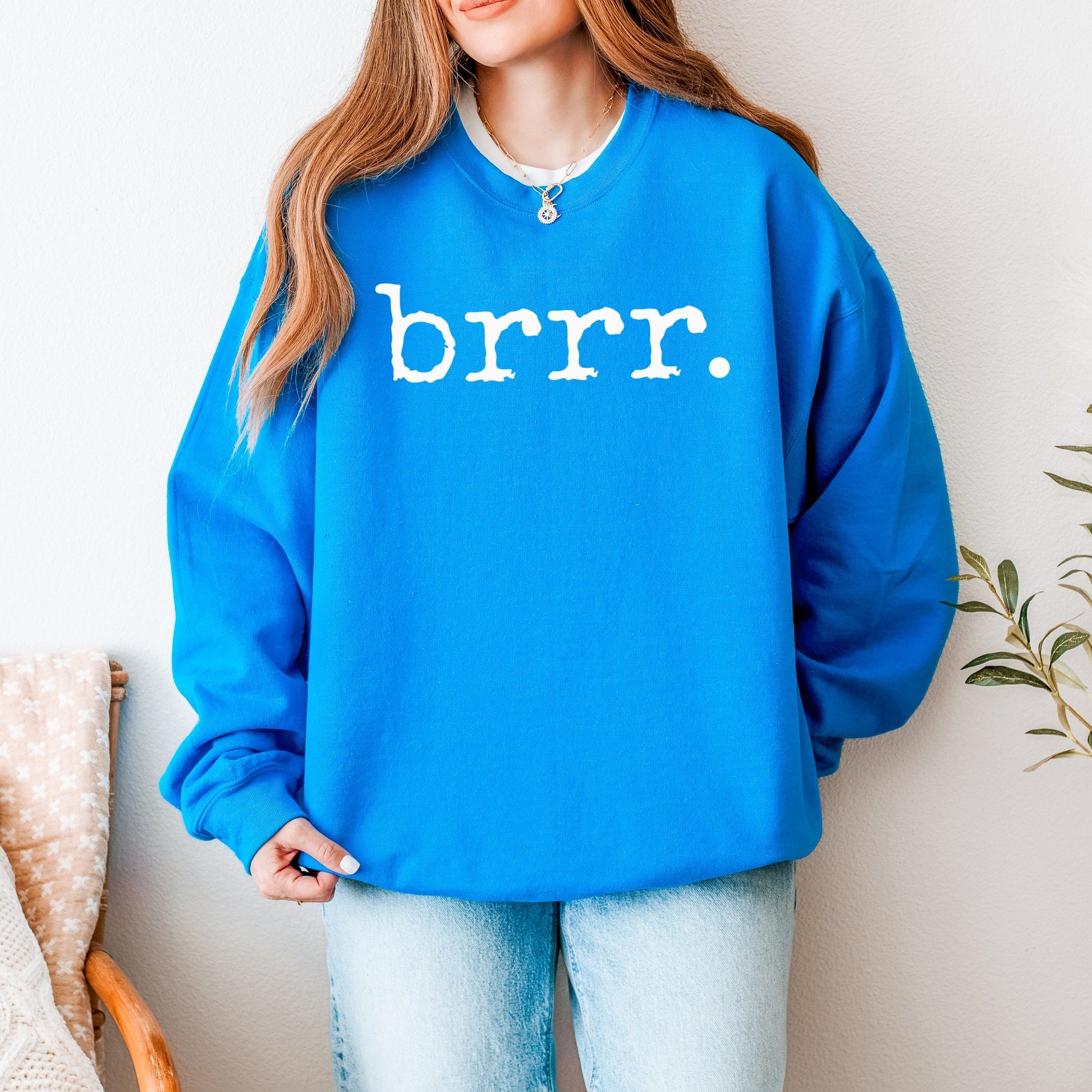 21648W_F-SWT Sapphire