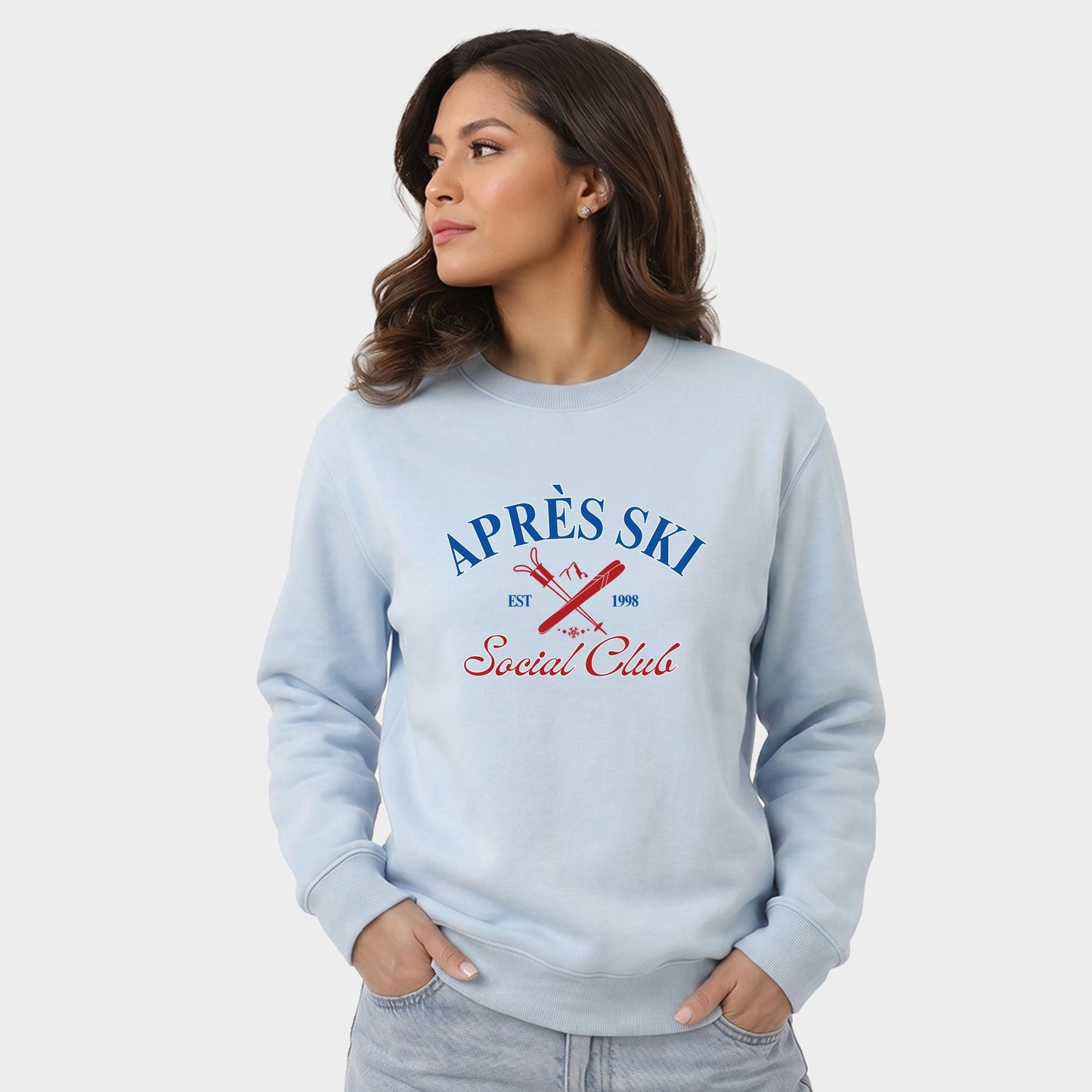 variant-Light Blue-noThread