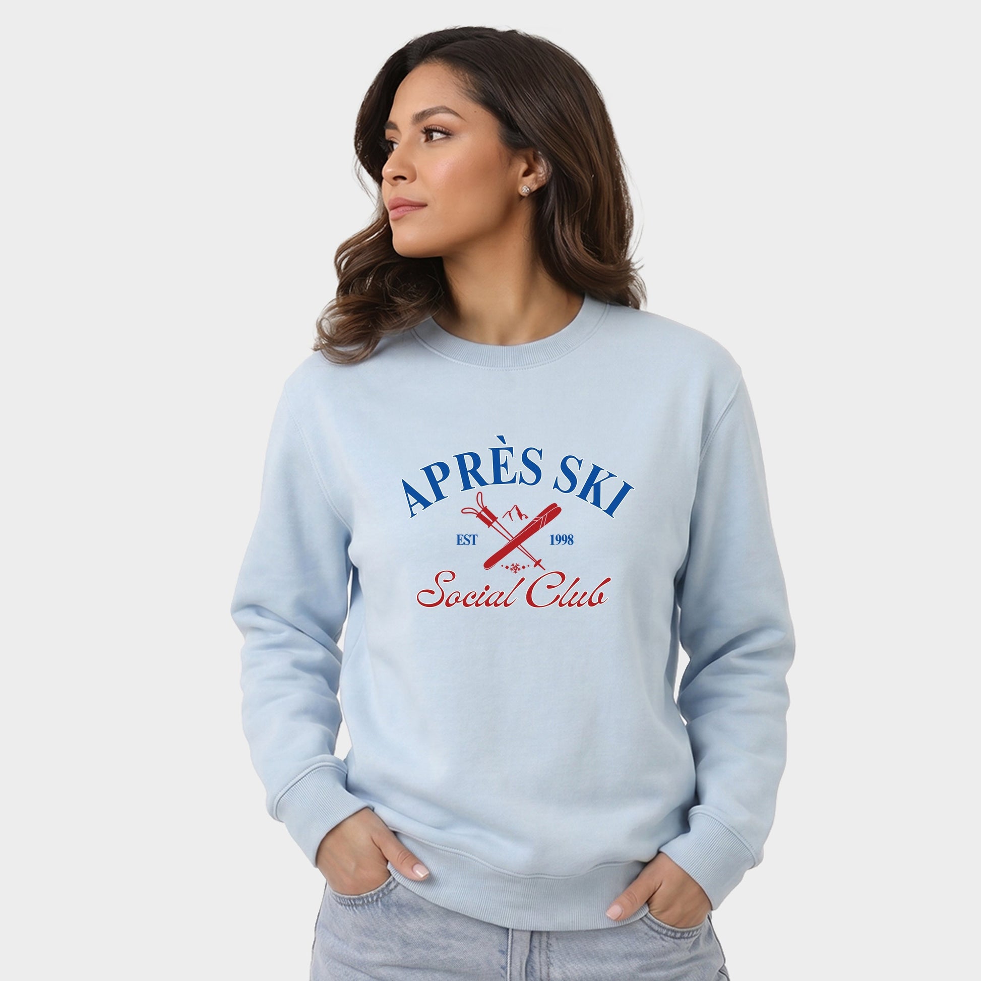 variant-Light Blue-noThread