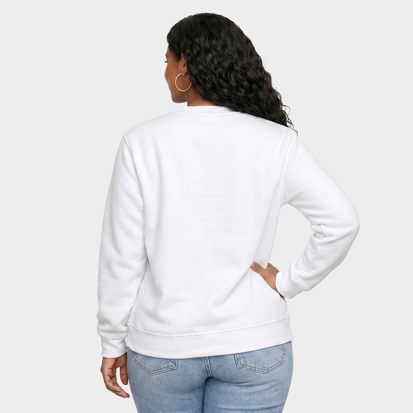 21649M_F-SWT White