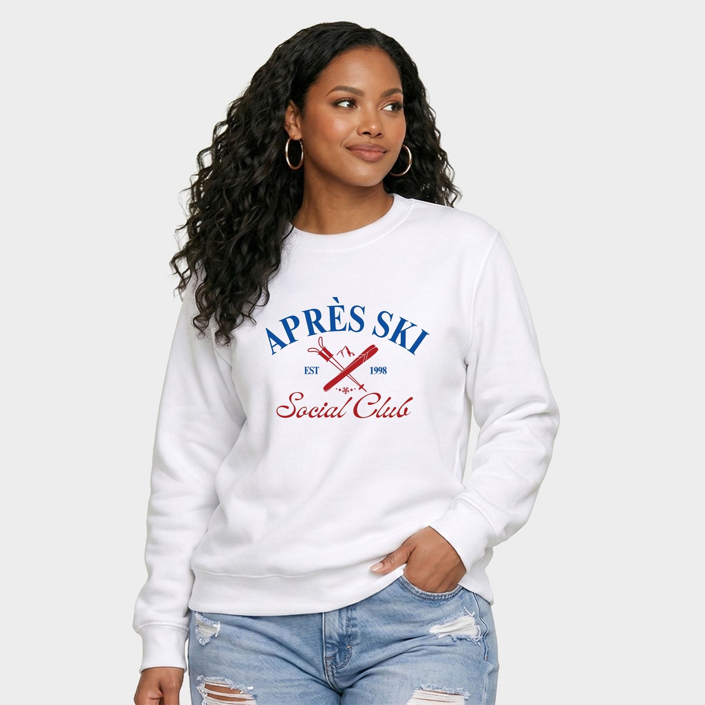 21649M_F-SWT White