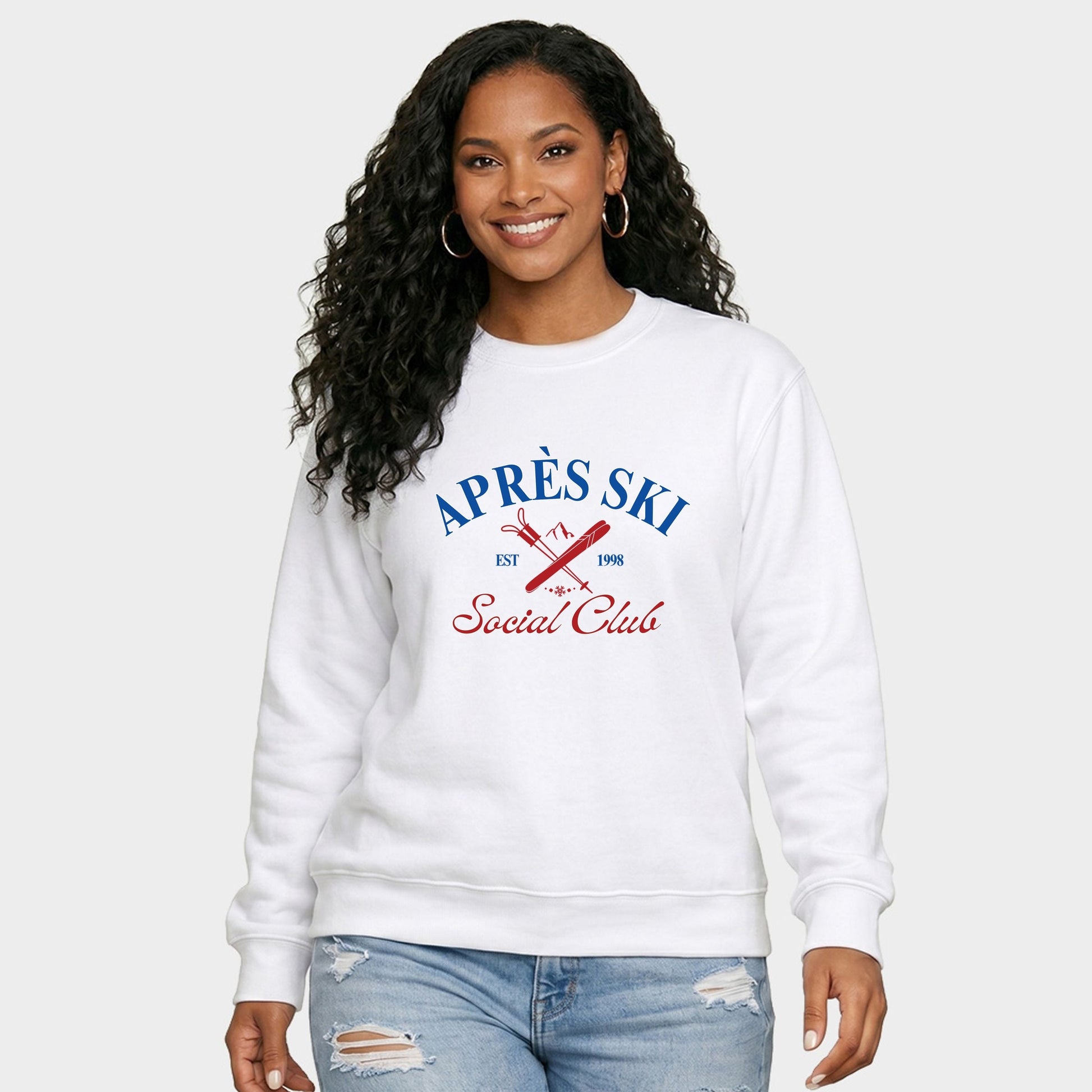 variant-White-noThread