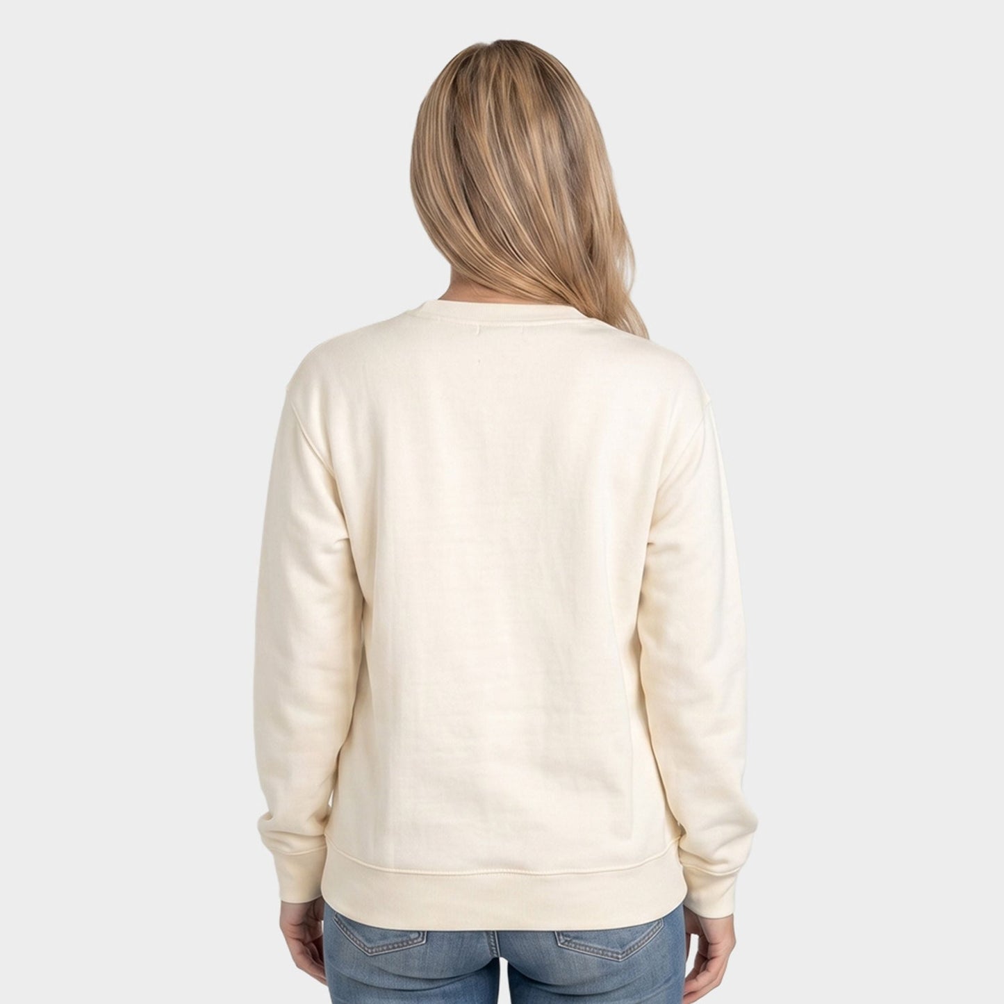 21649M_F-SWT Ivory