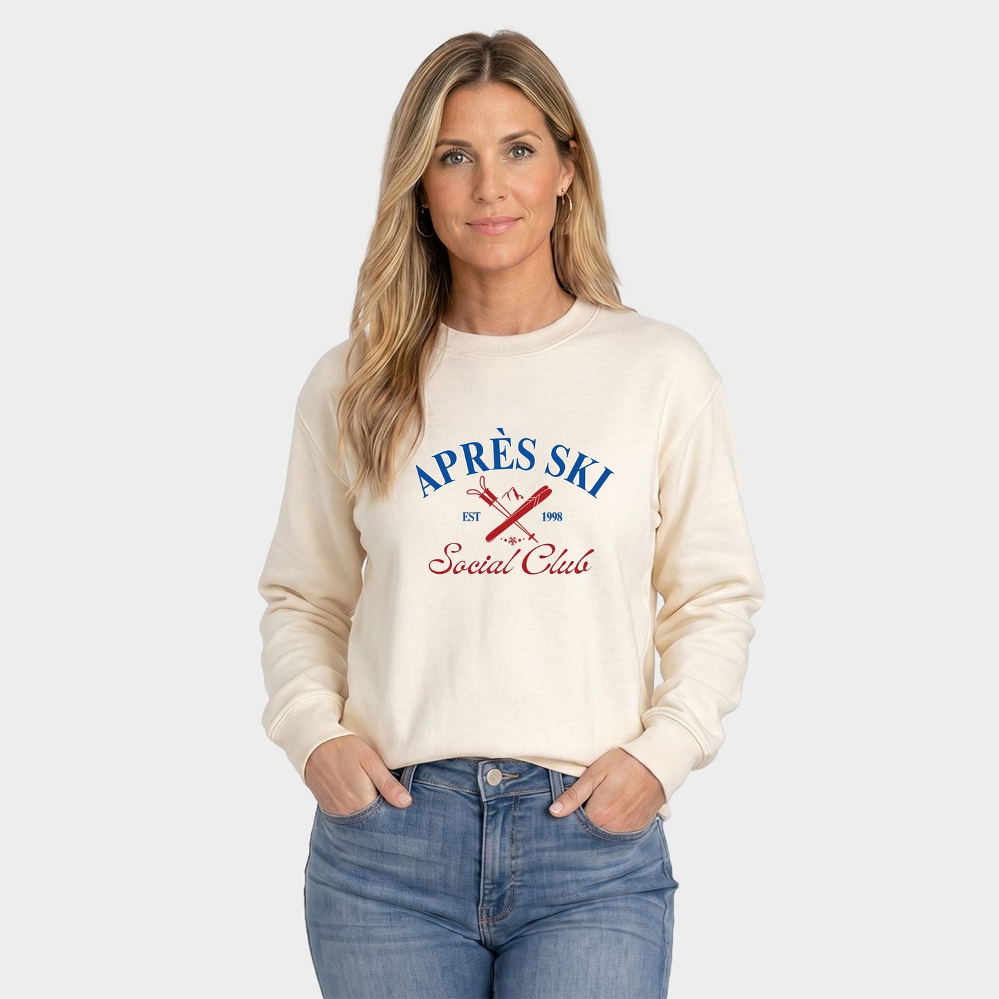 21649M_F-SWT Ivory