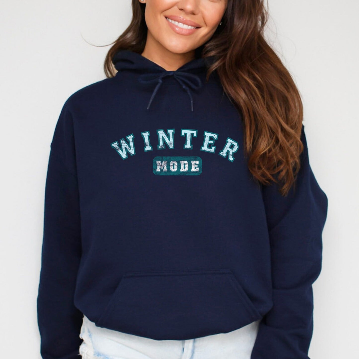 21651M_F-GH True Navy