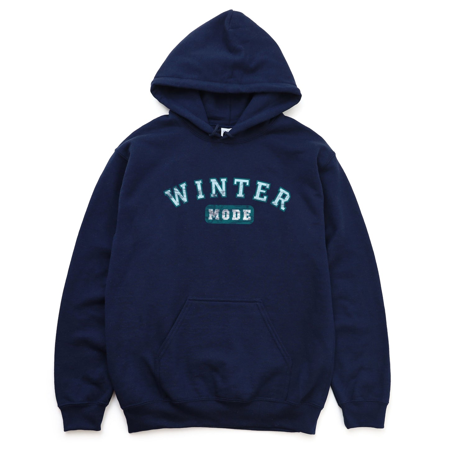 21651M_F-GH True Navy