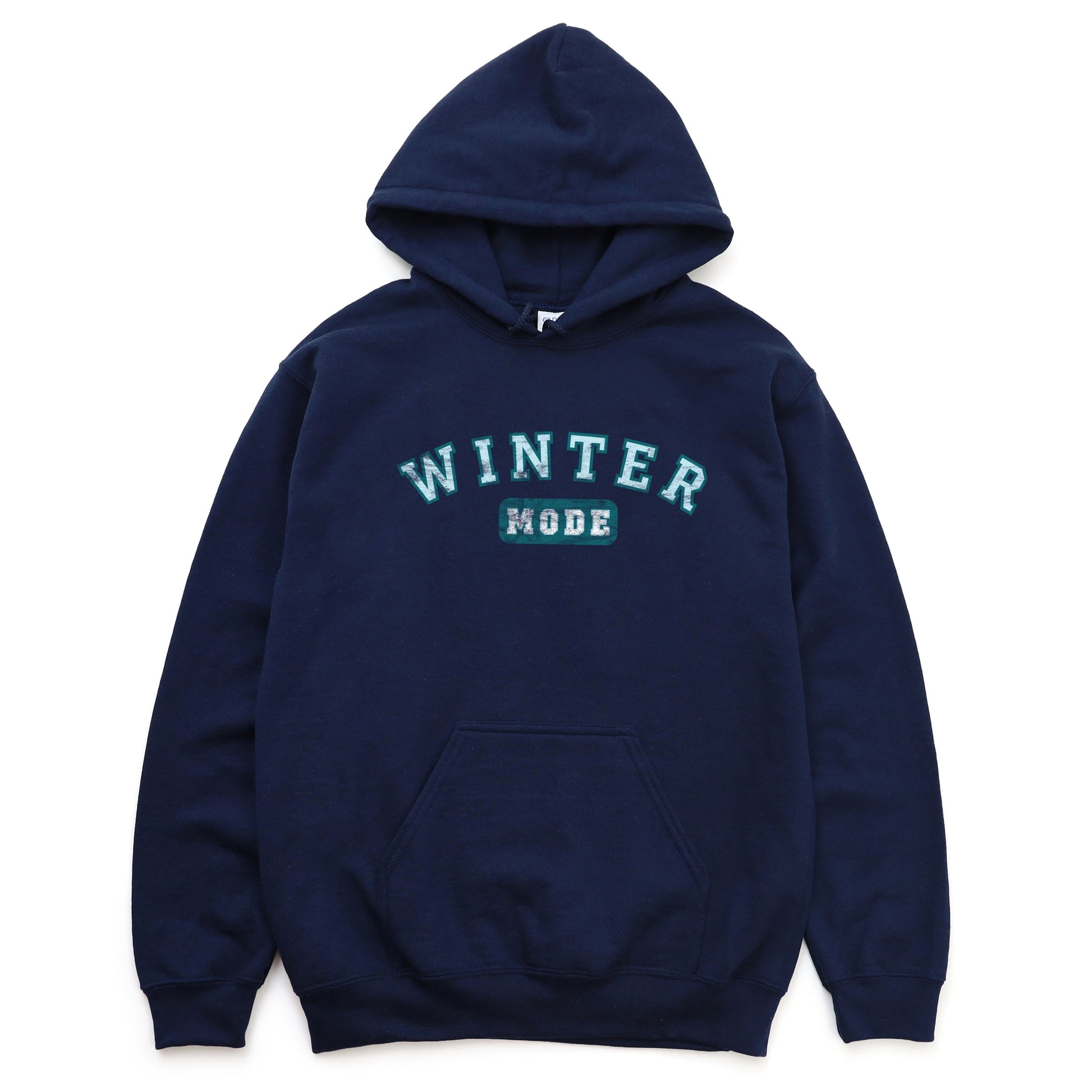 21651M_F-GH True Navy