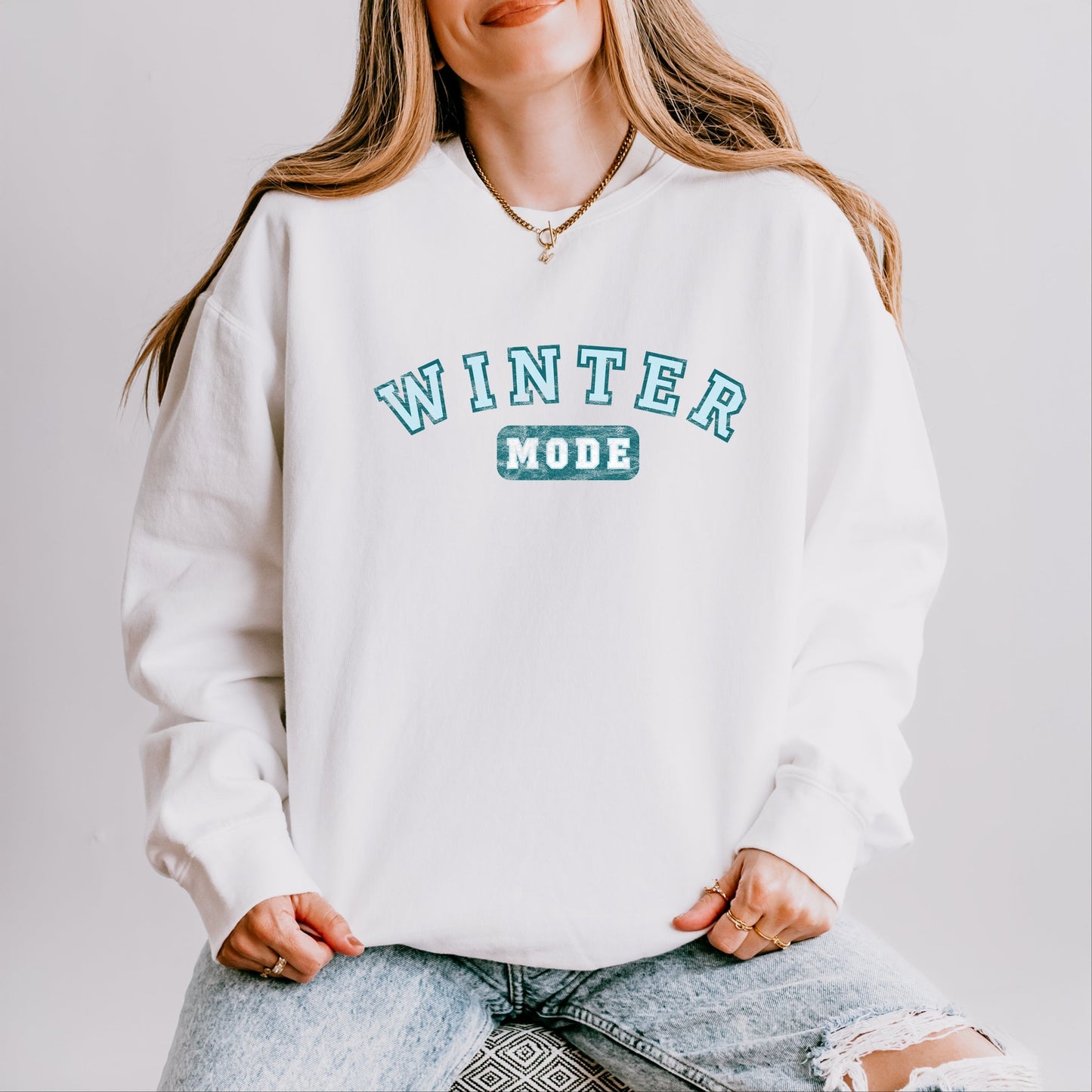 variant-White-noThread