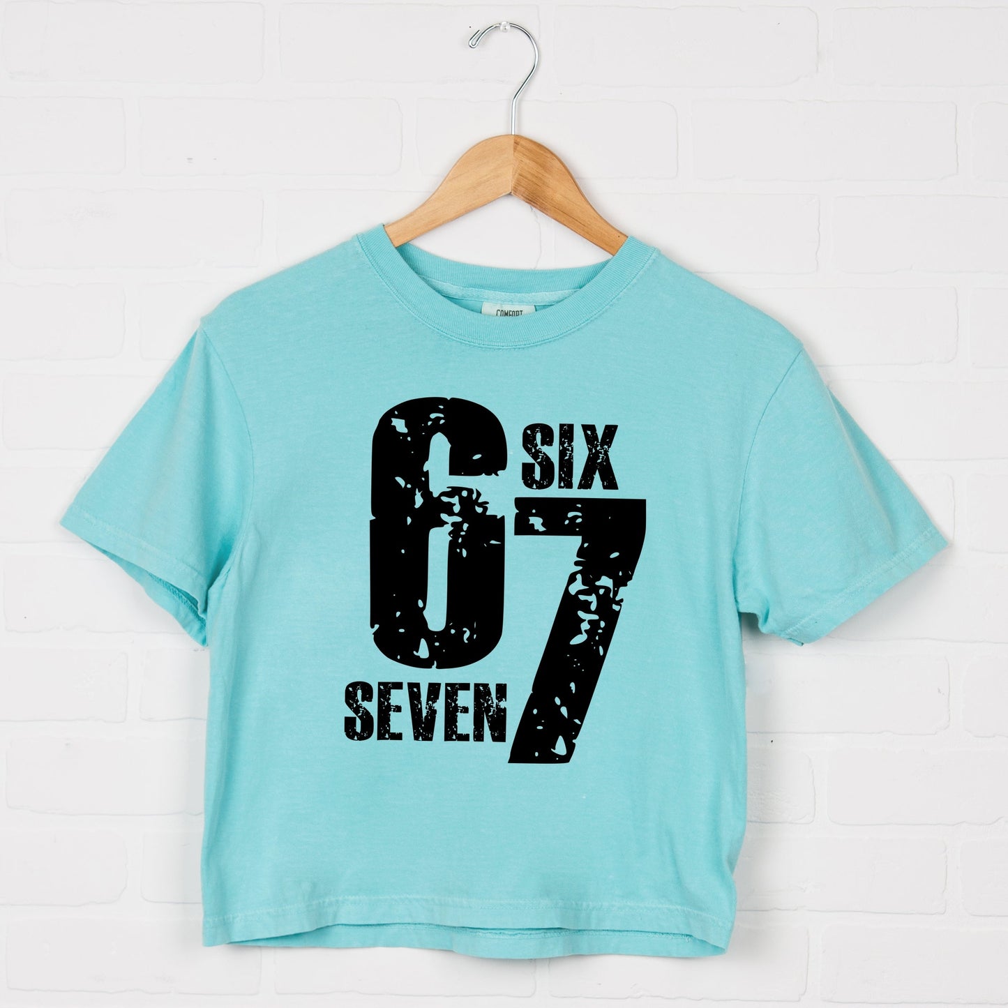 21915B_F-BCT Chalky Mint