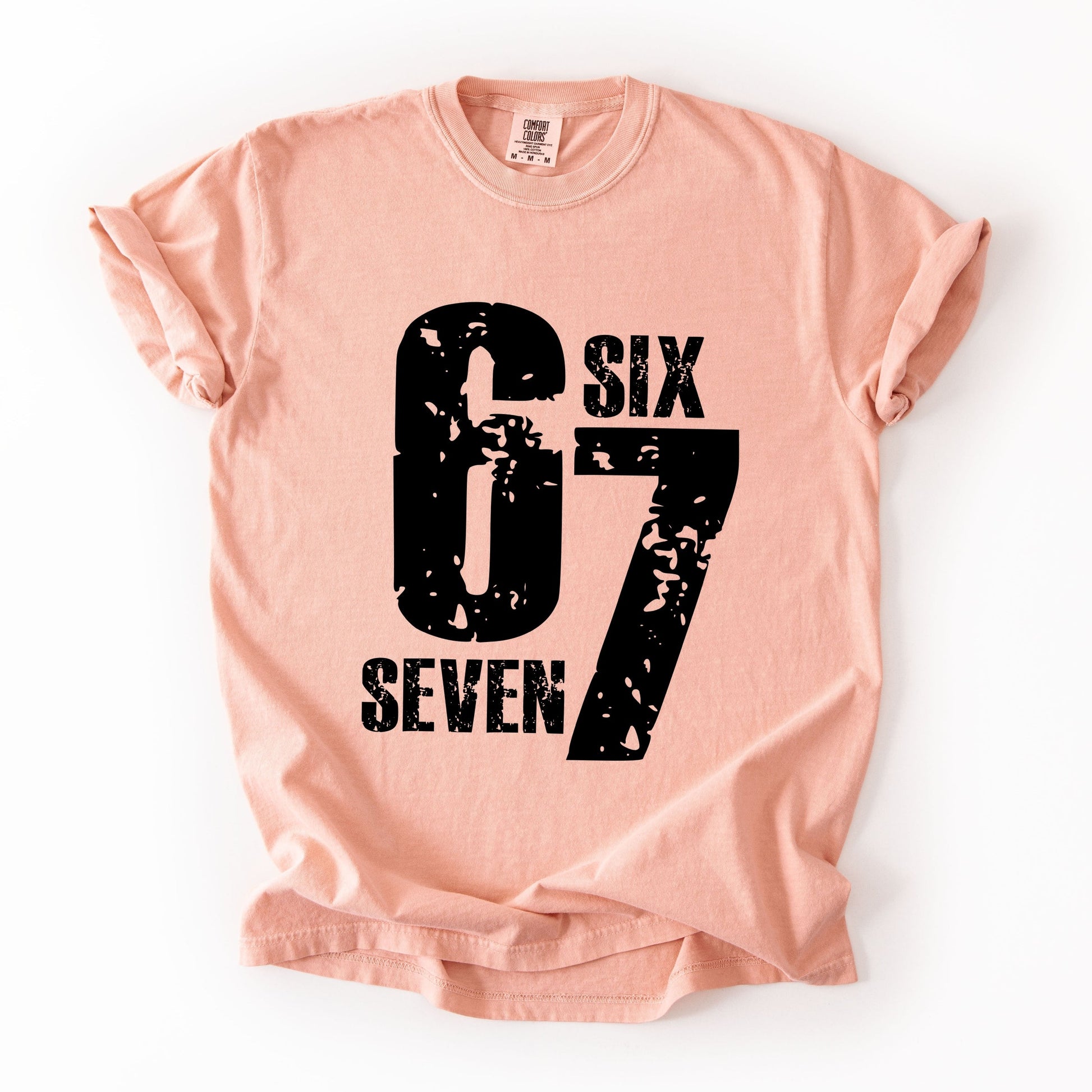 variant-Peachy-noThread