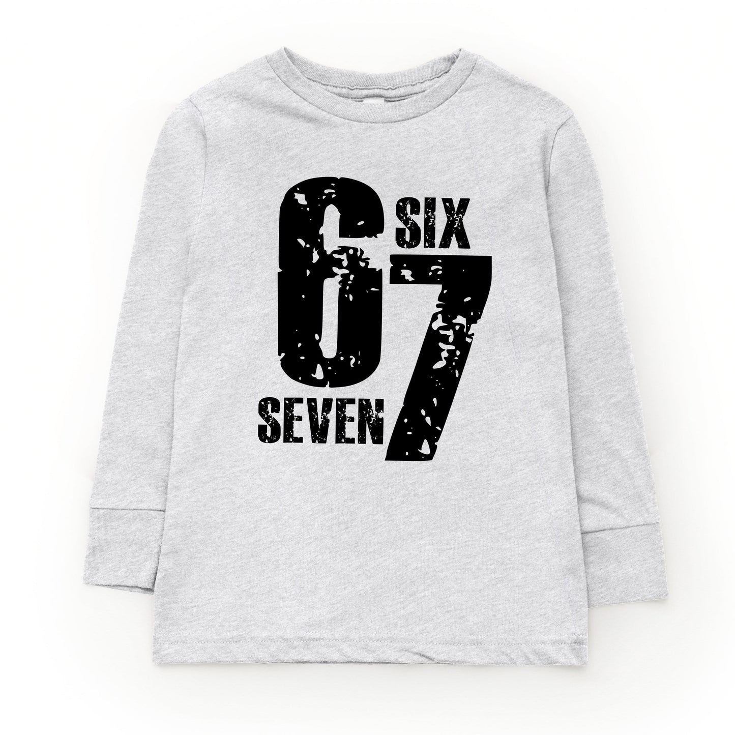 21915B_F-RSYLS Heather Grey