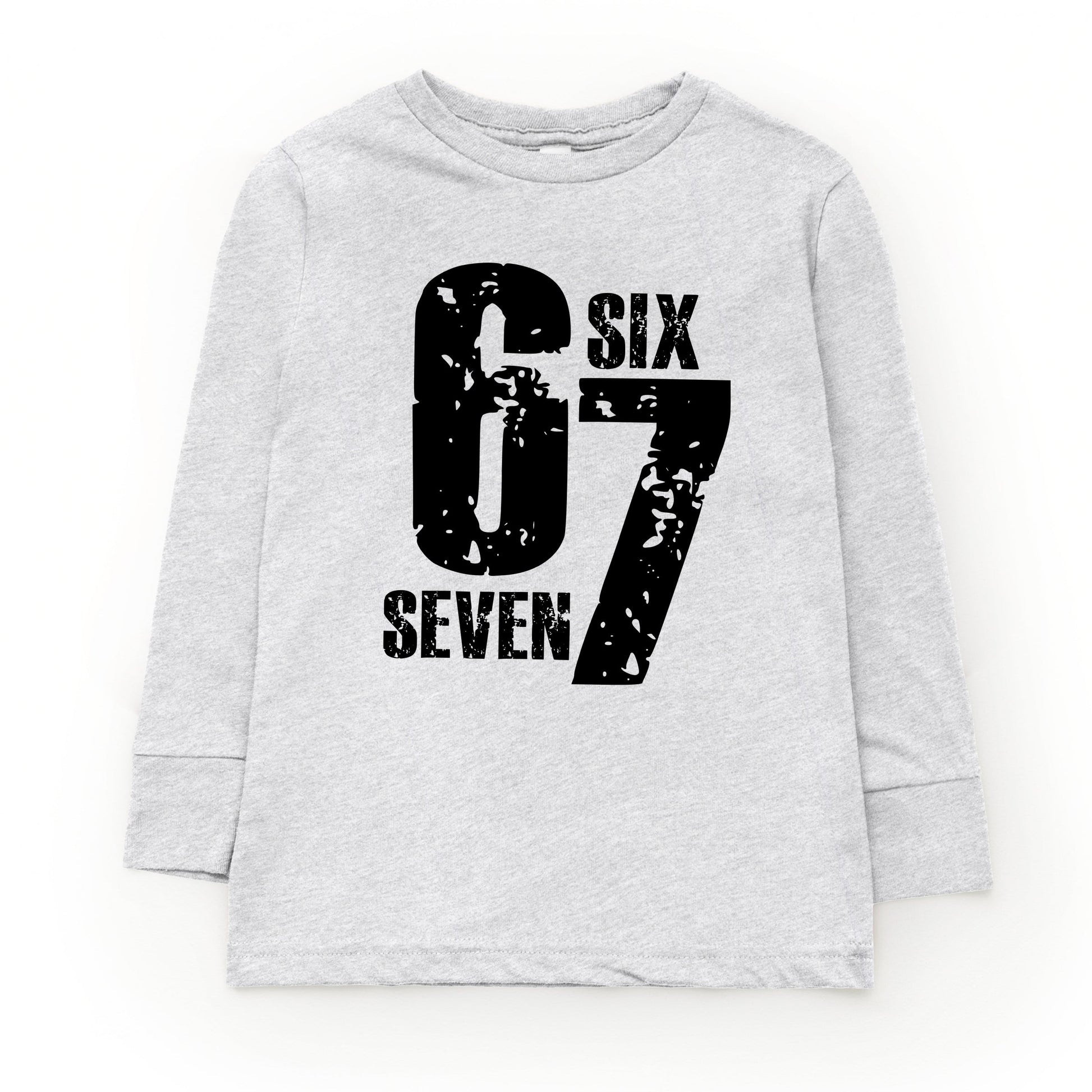 21915B_F-RSYLS Heather Grey