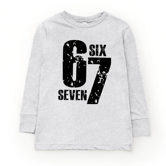 21915B_F-RSYLS Heather Grey