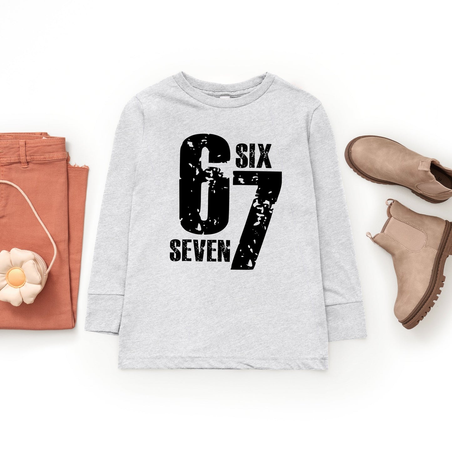 21915B_F-RSYLS Heather Grey