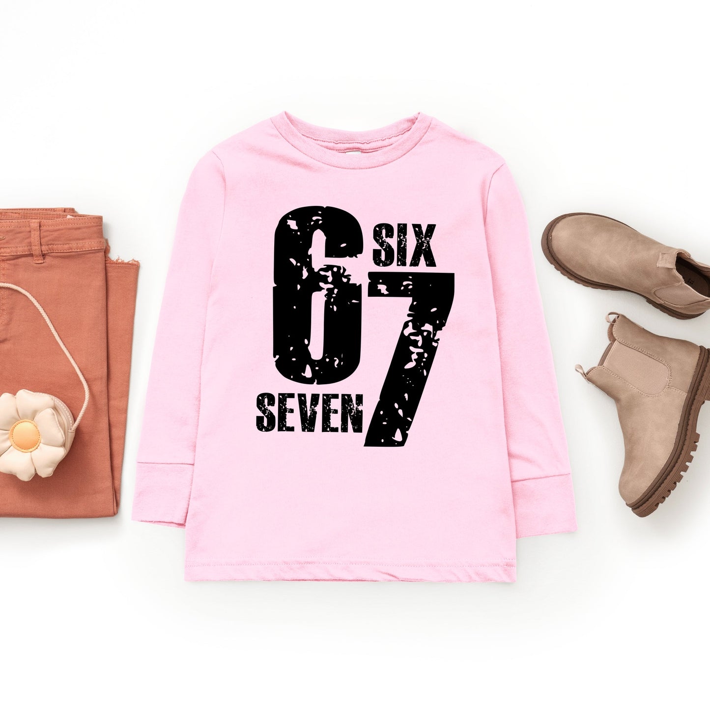 21915B_F-RSYLS Pink