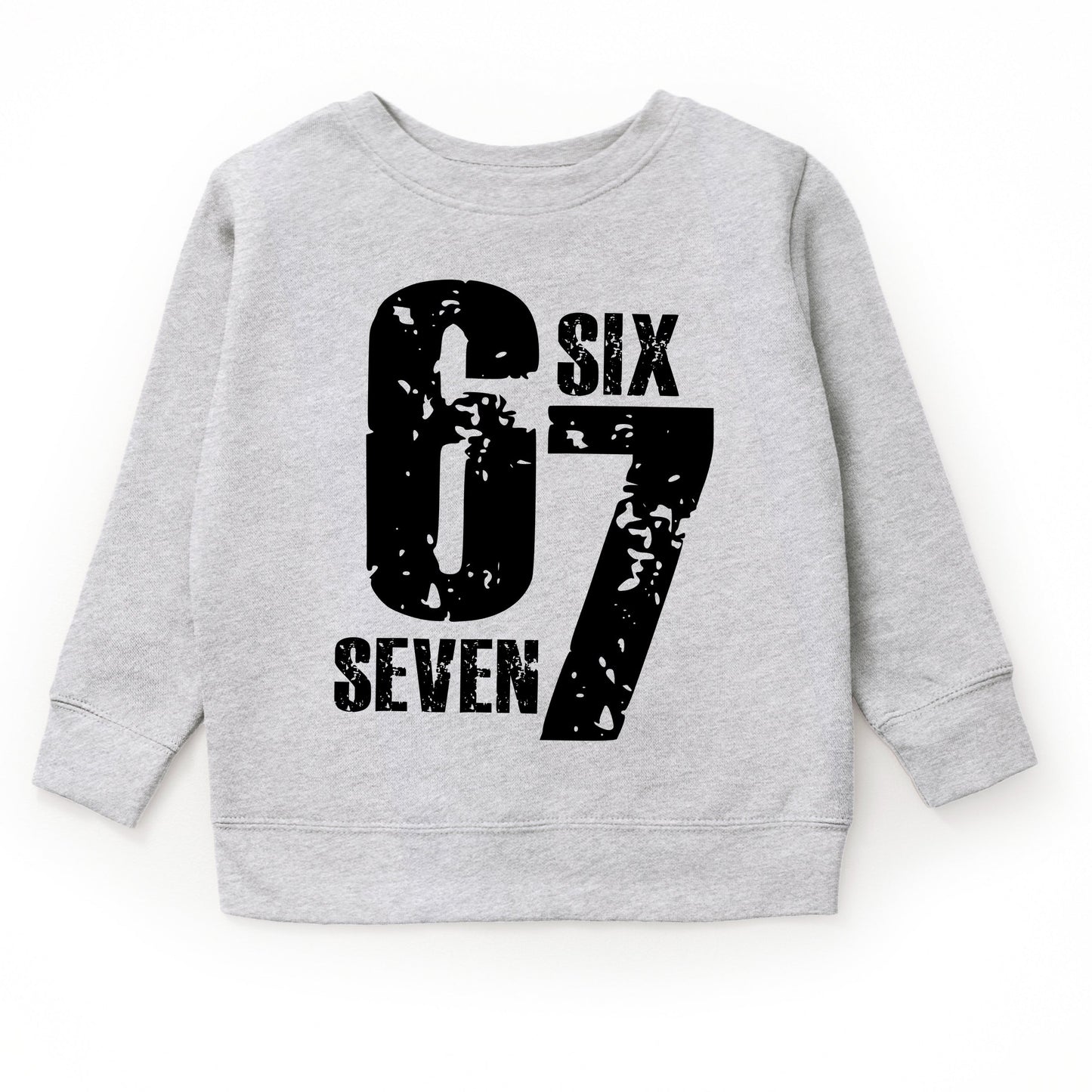 variant-Heather Grey-noThread