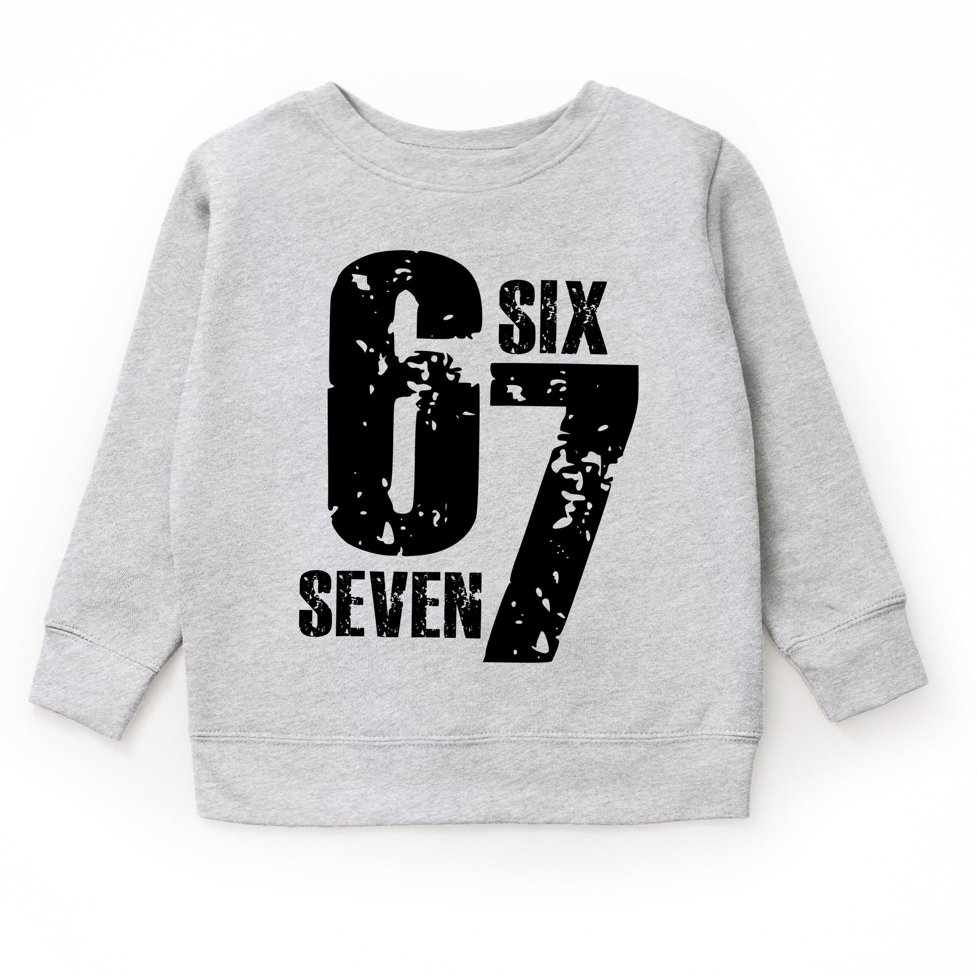 variant-Heather Grey-noThread