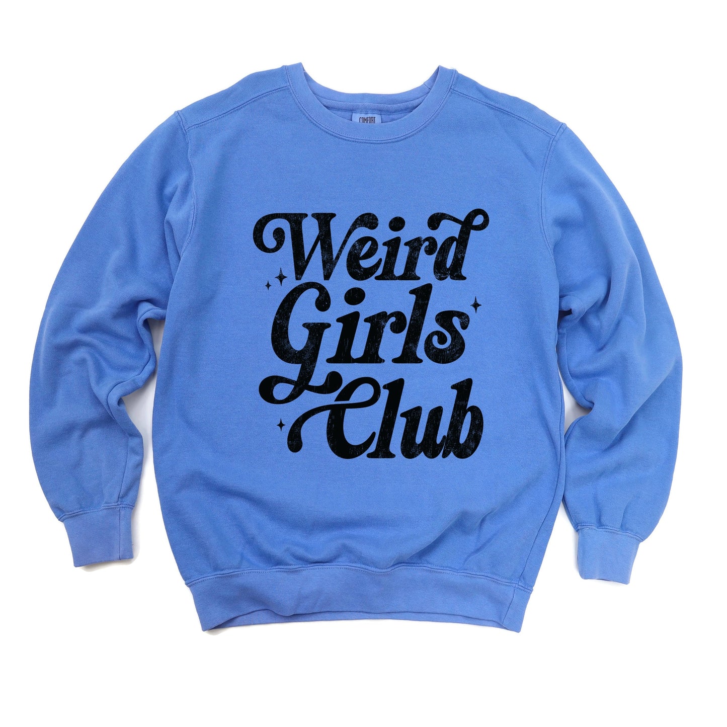 21916B_F-GDSWT Flo Blue