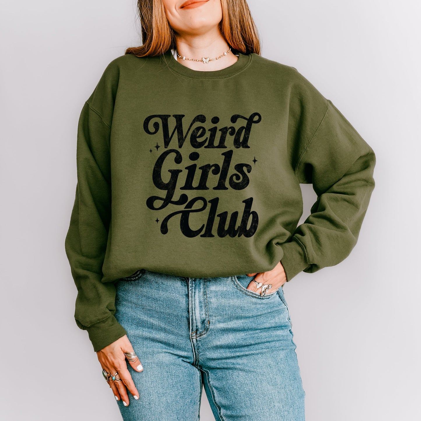 21916B_F-SWT Military