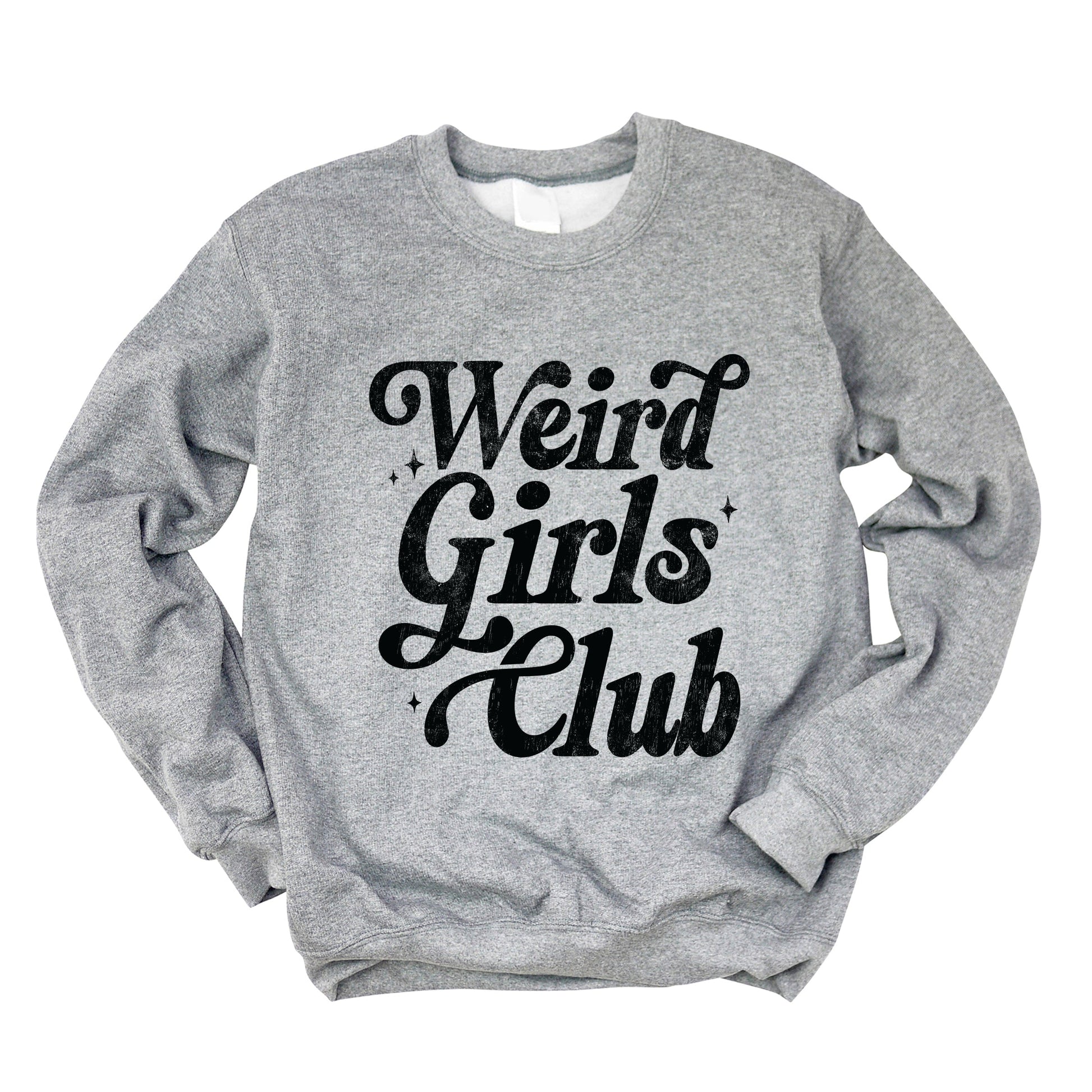 variant-Graphite-noThread