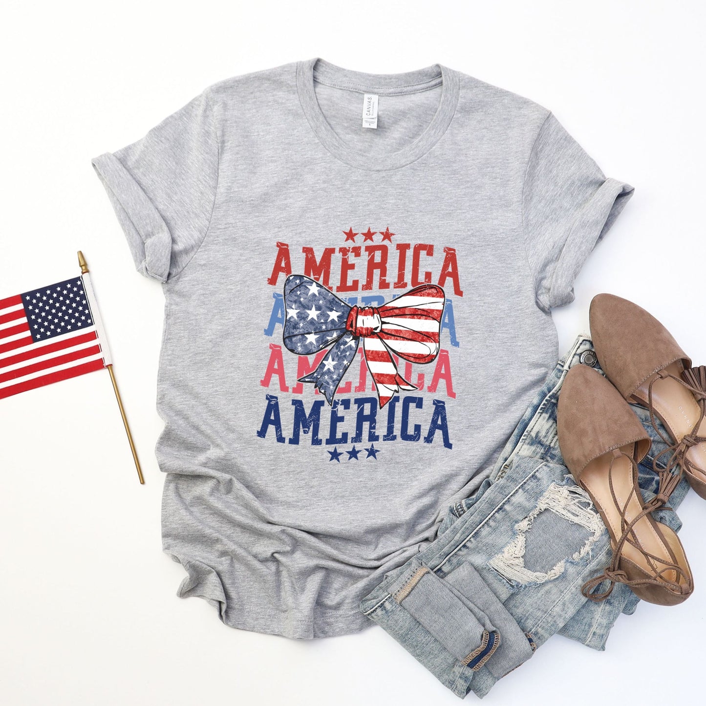 22134M_F-C Heather Grey